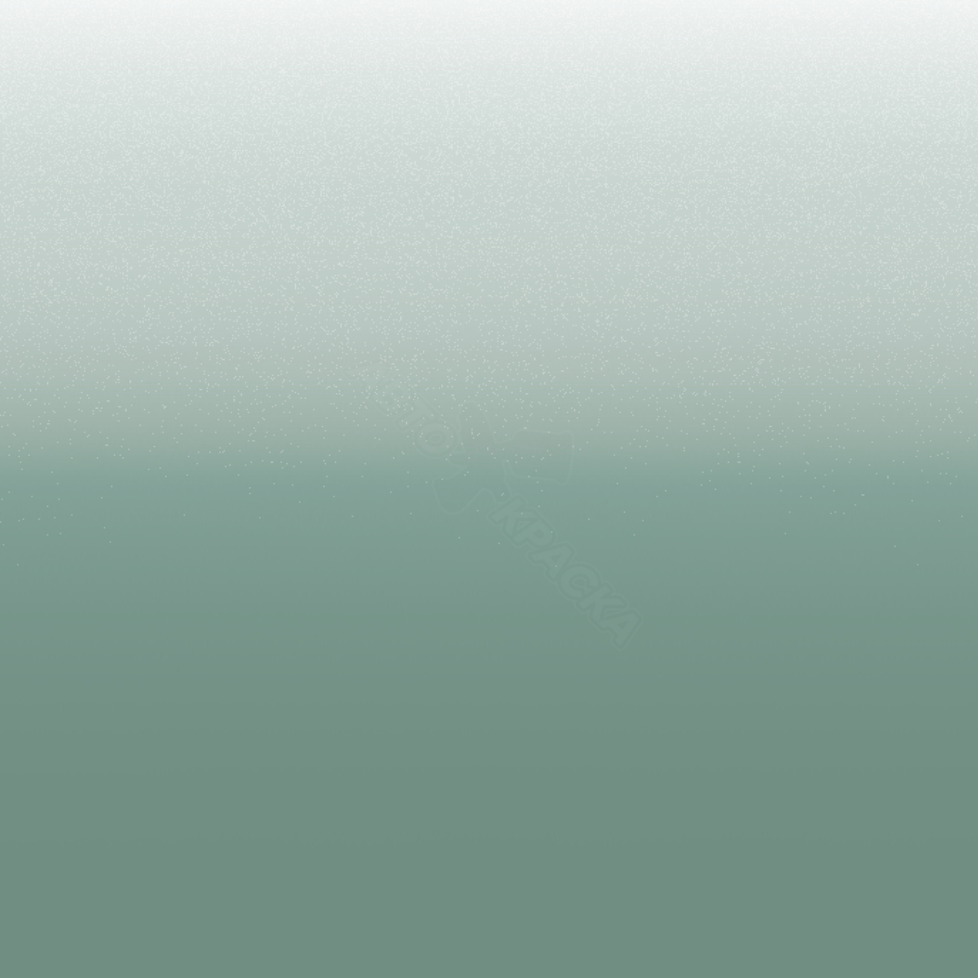 Light Bluish Green превью #1