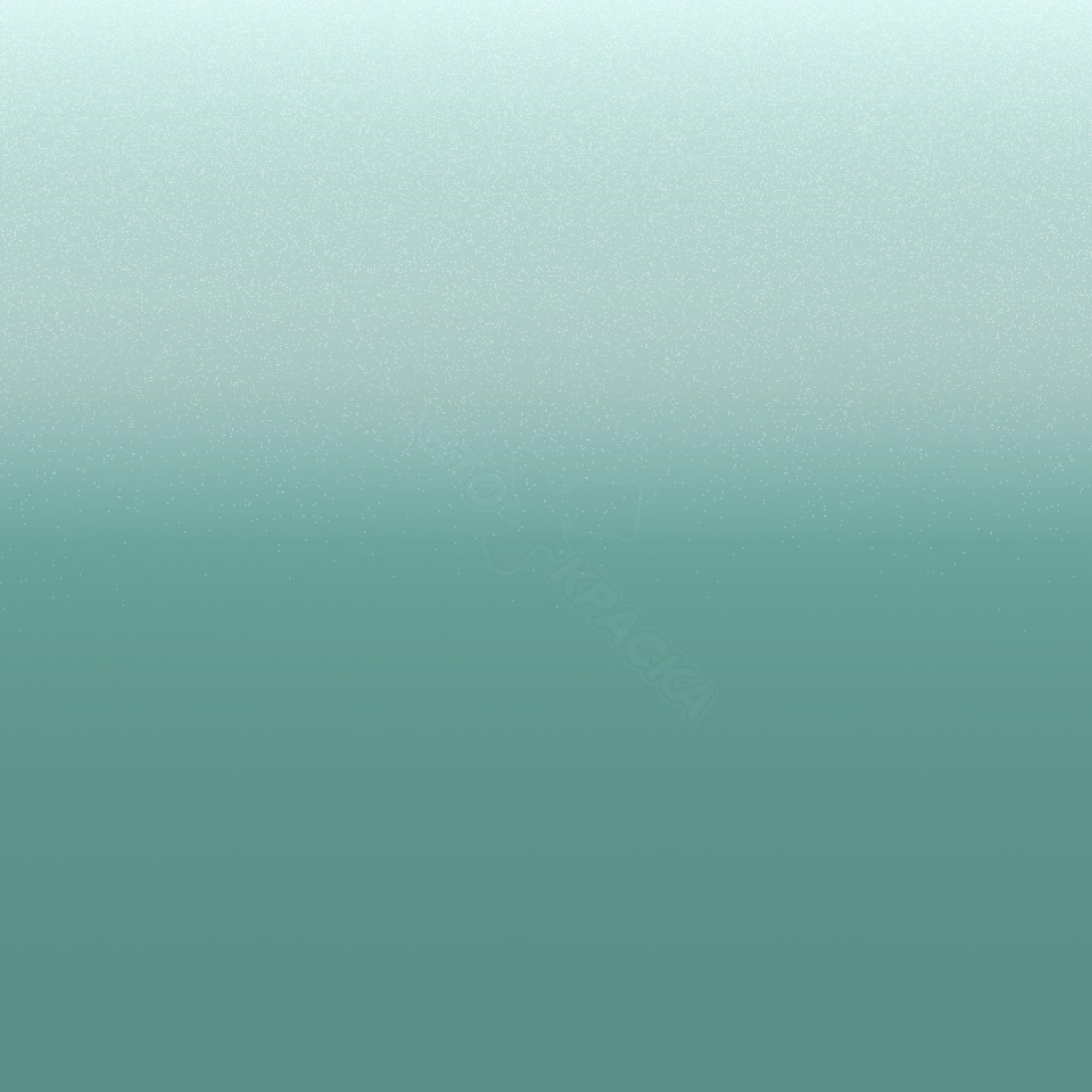 Green превью #1