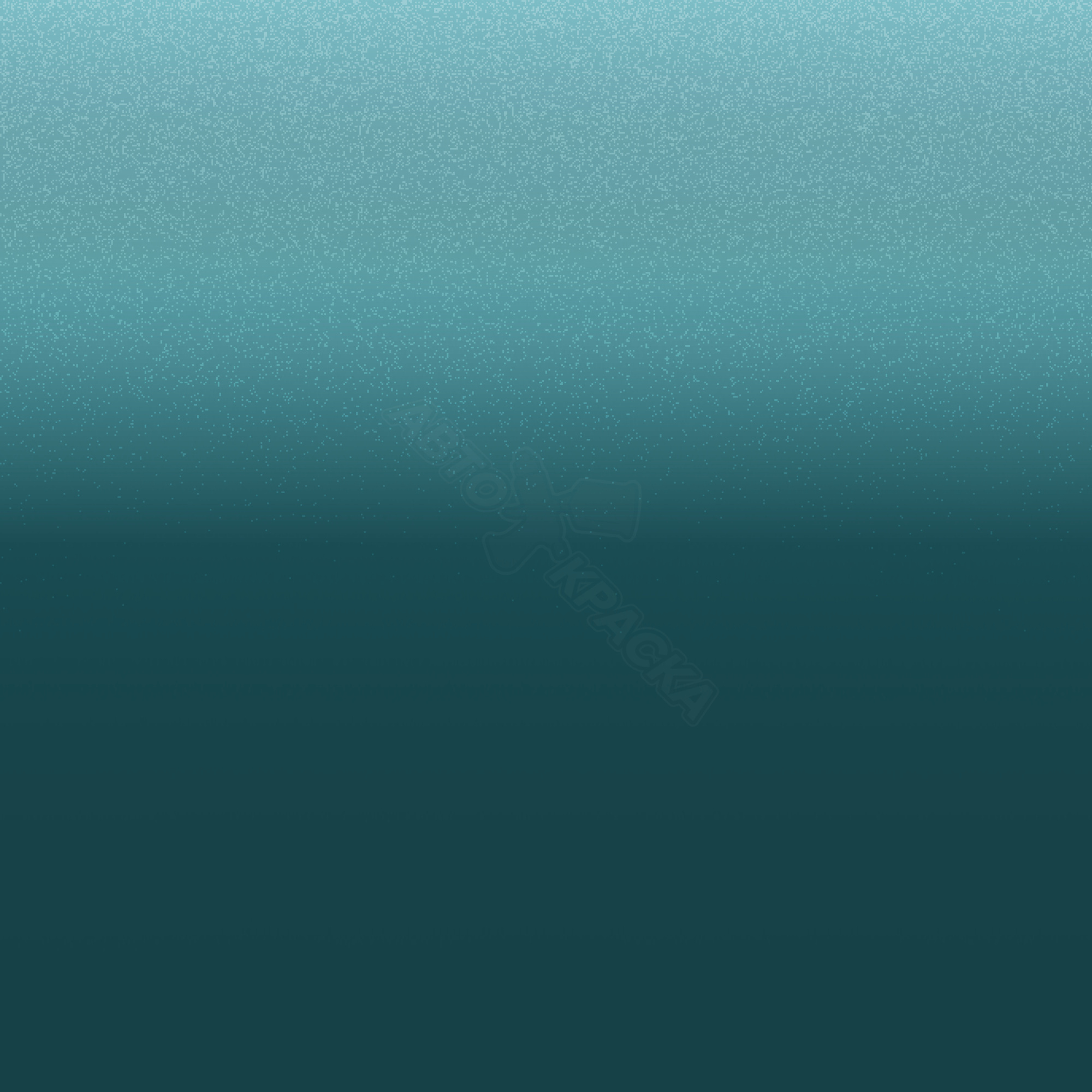 Turquoise превью #1