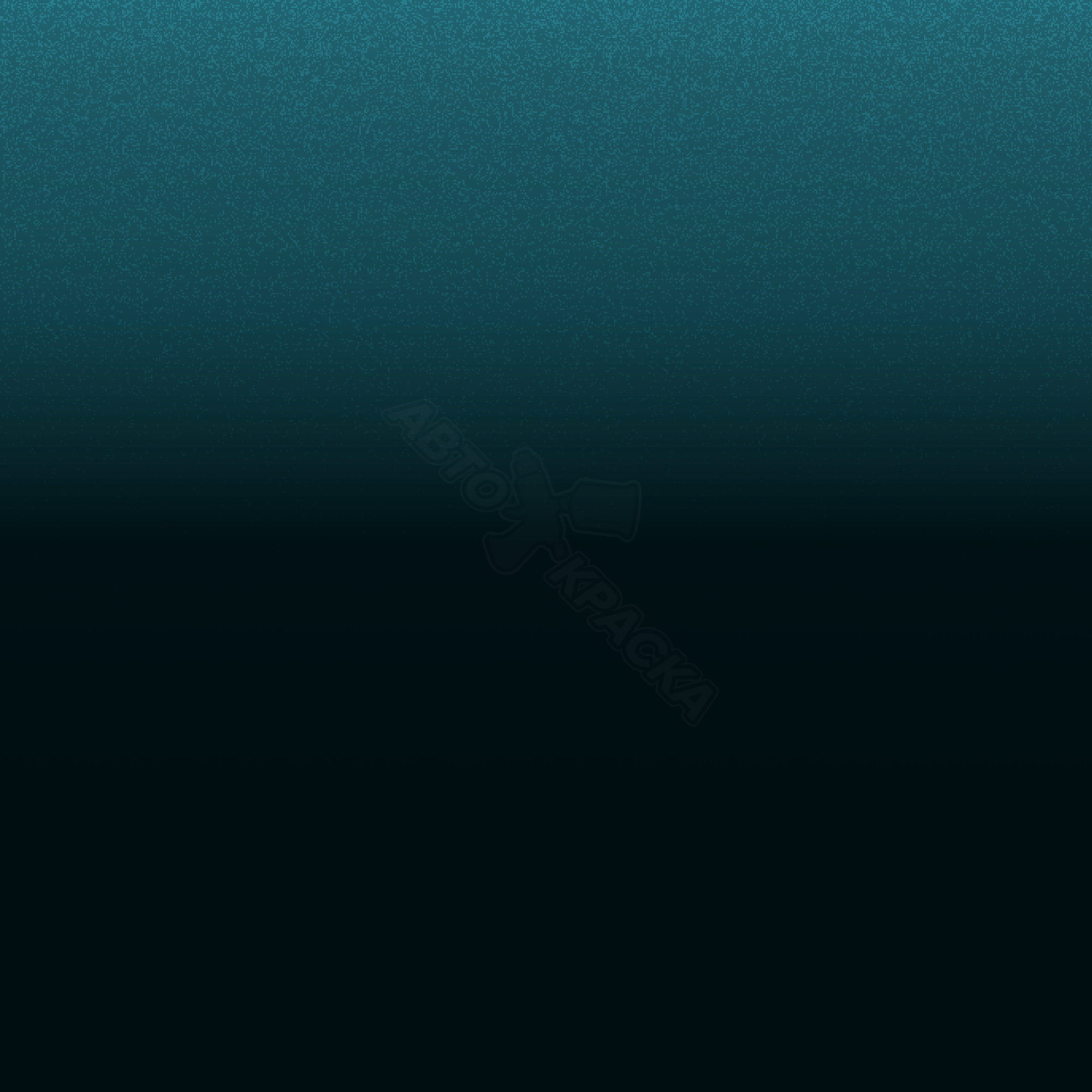 Dk.Tourmaline превью #1