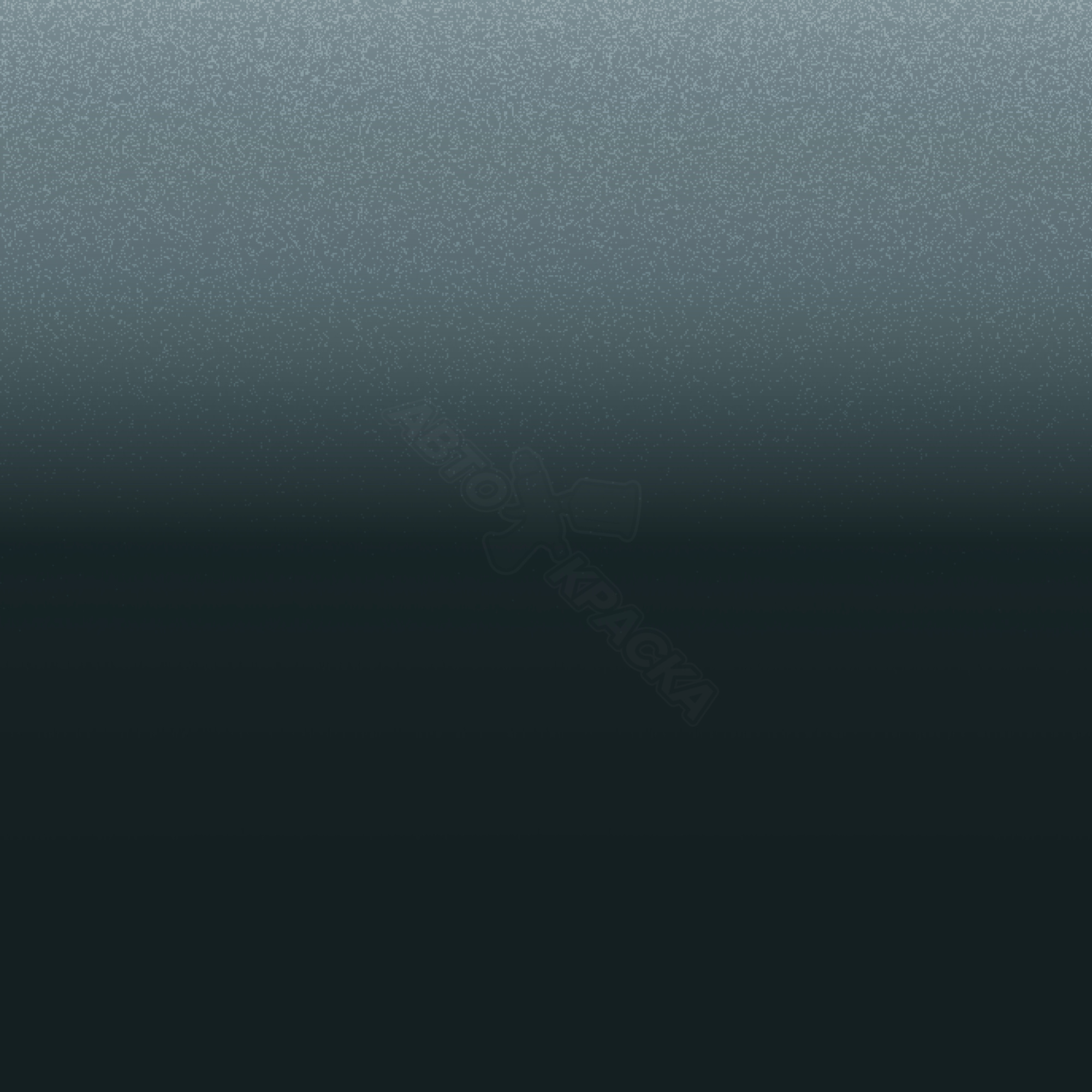 Blue Green превью #1