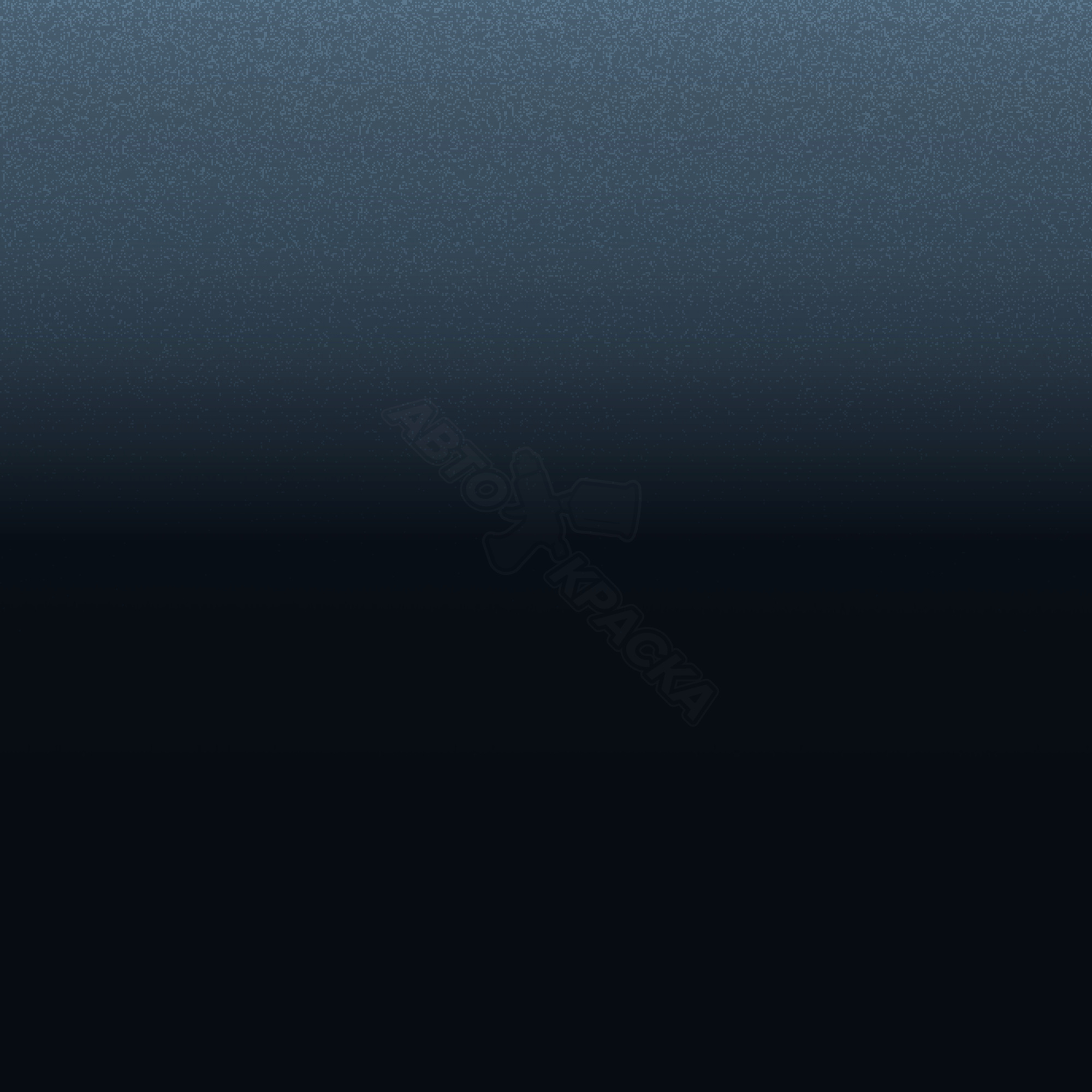 Dk. Grn.Blue превью #1