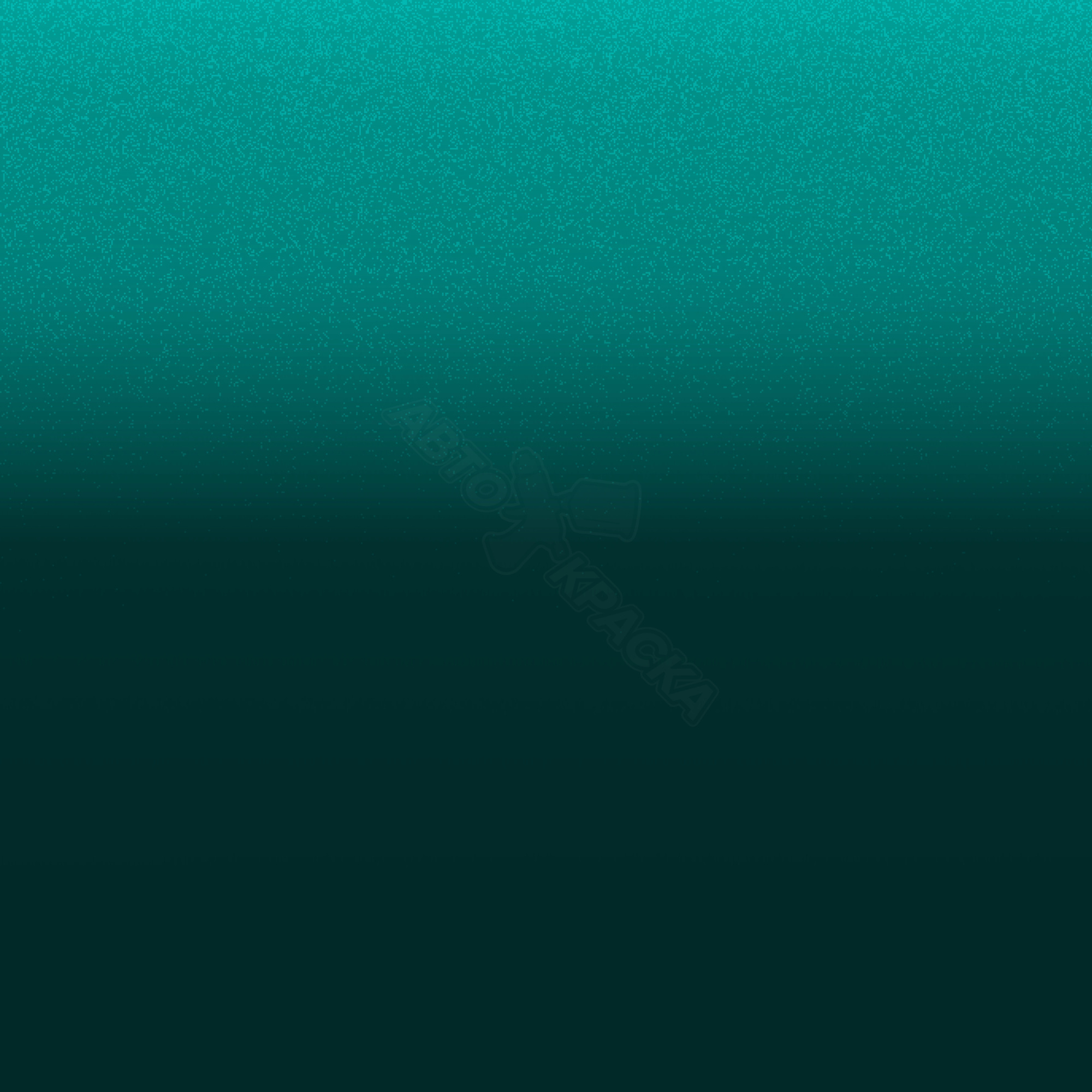 Bluish Green превью #1