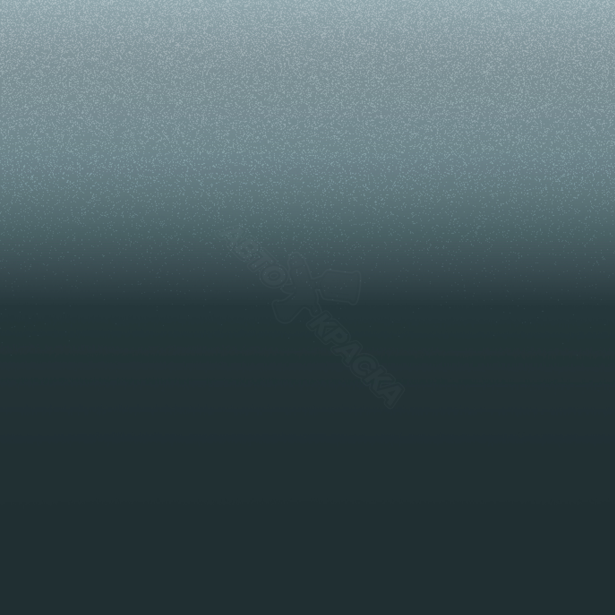 Gr.Bluish Green превью #1