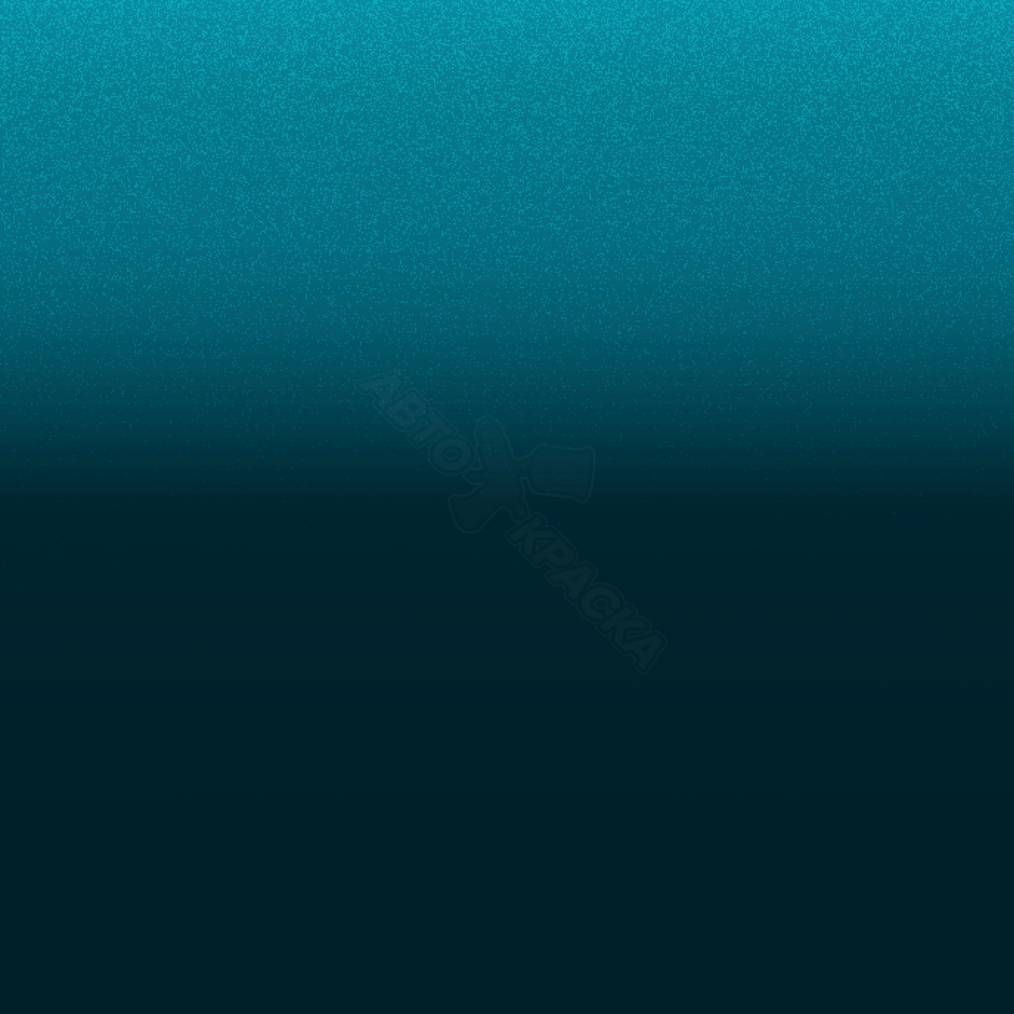 Bluish Green превью #1