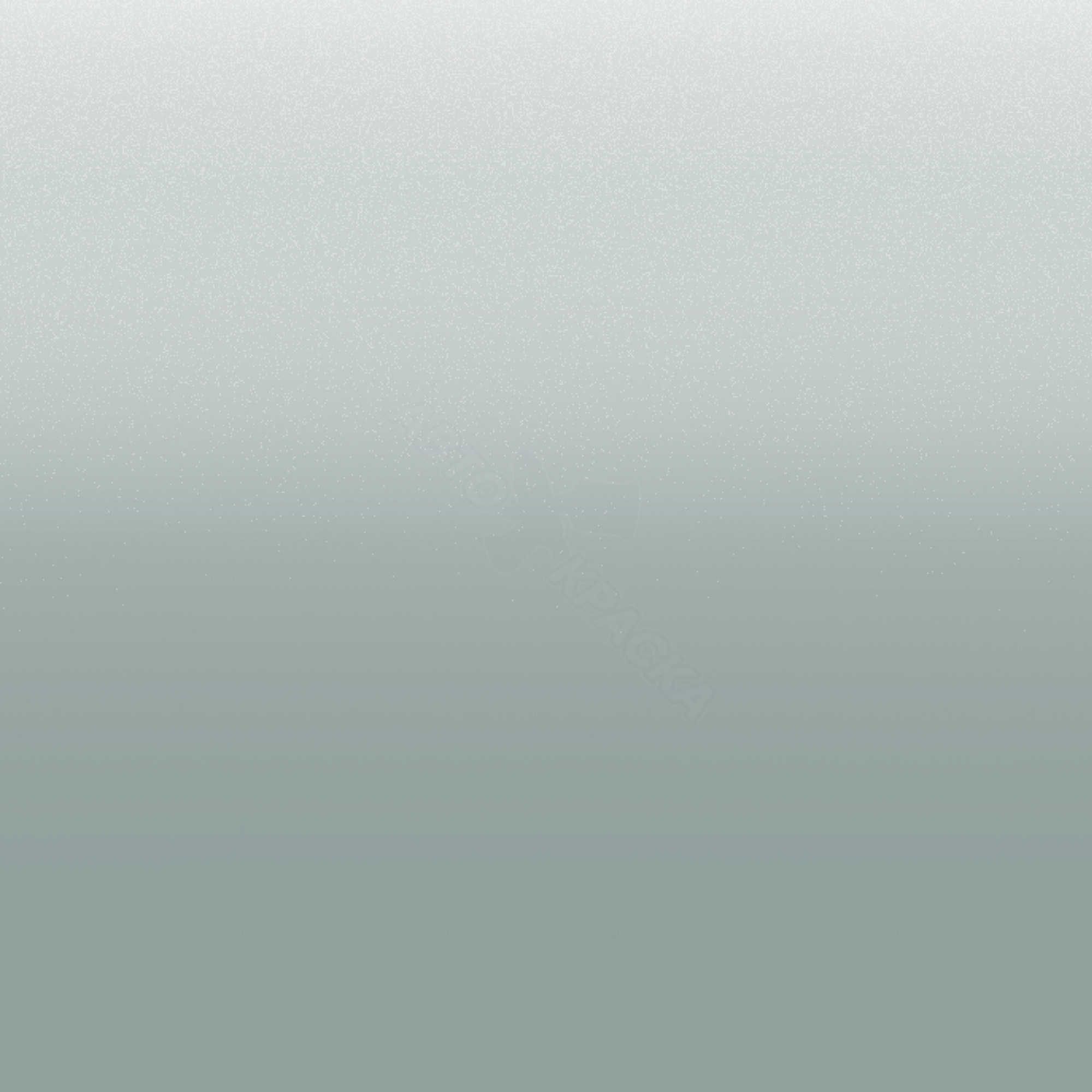 Greenish Silver превью #1