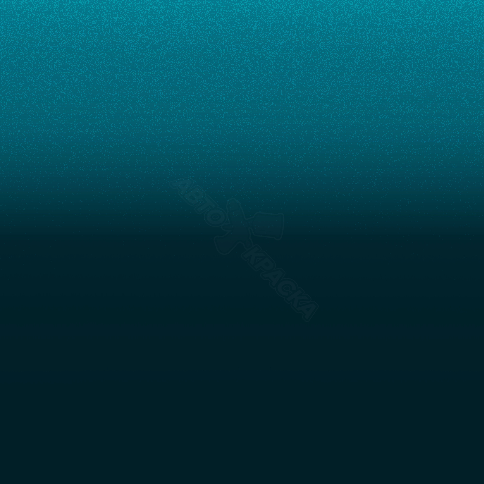 Grayish Blue превью #1