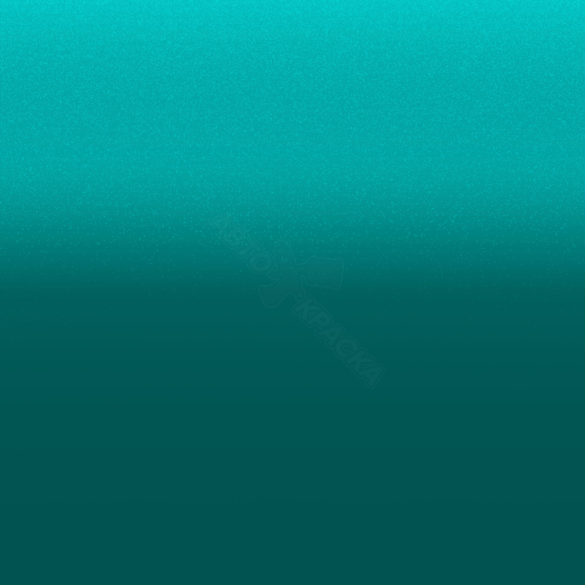 Blueish Green превью #1