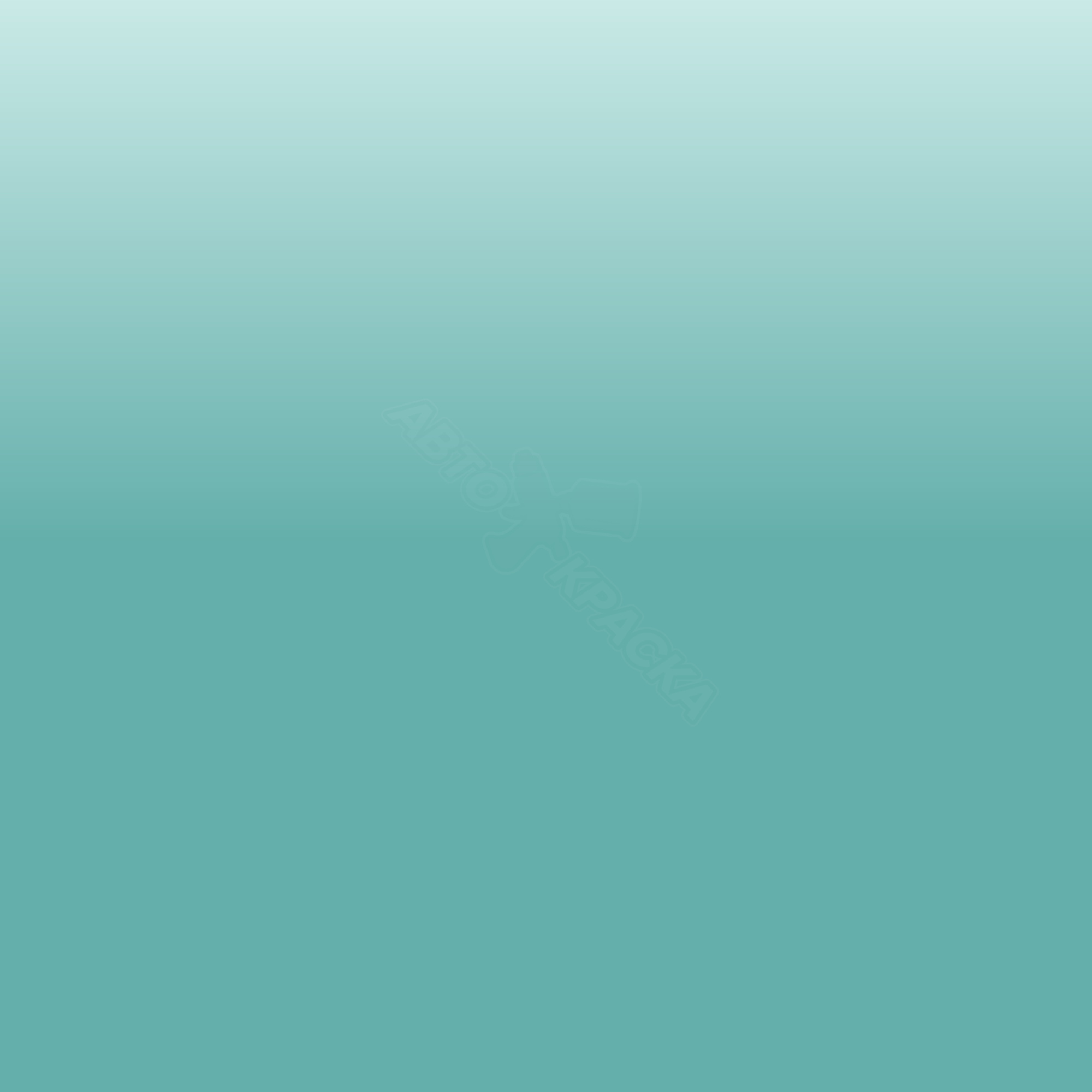 Aqua превью #1