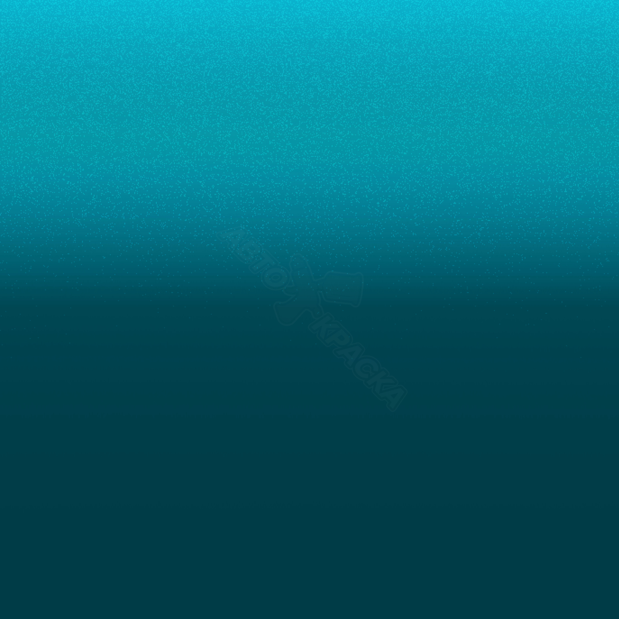 Greenish Blue превью #1