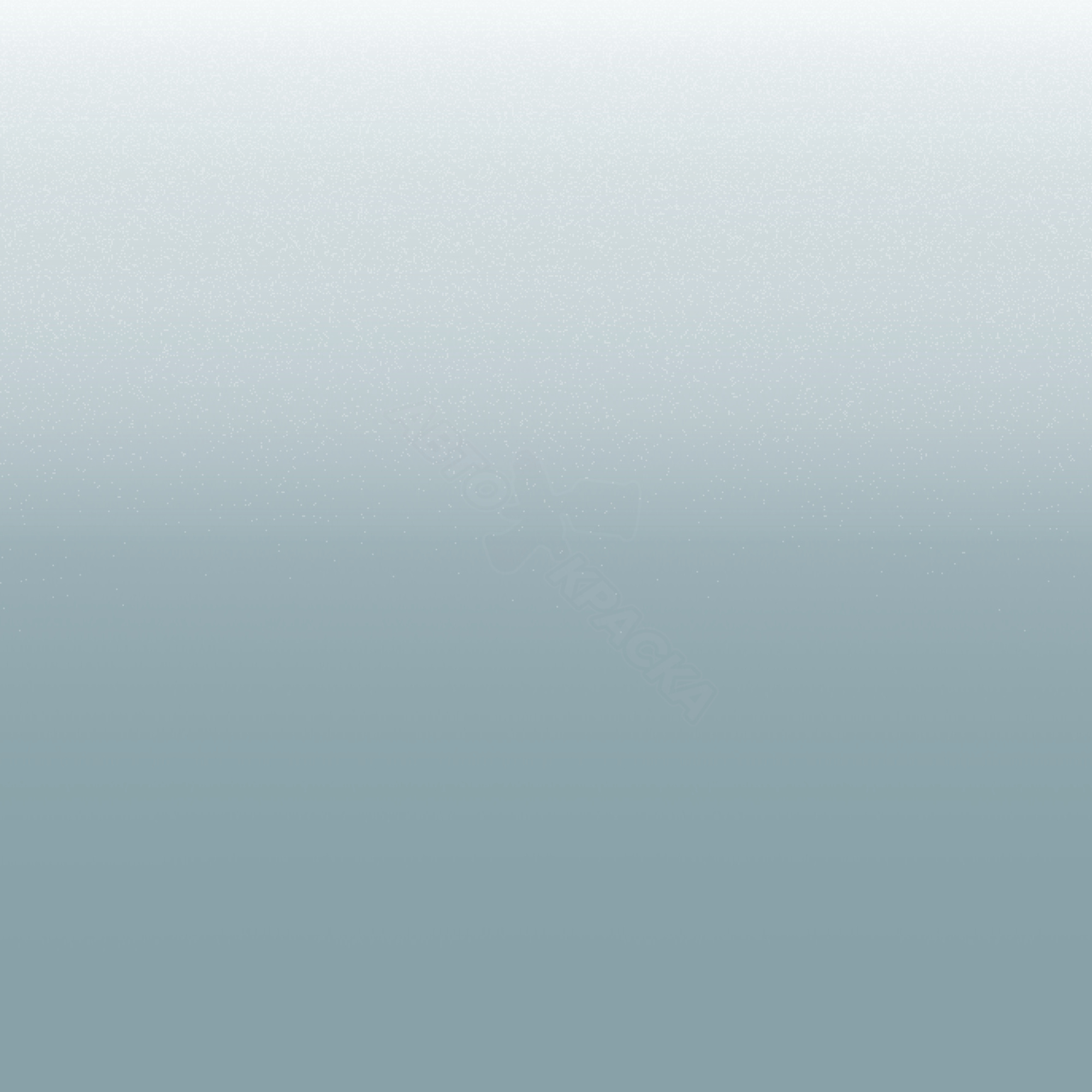 Lt. Blue превью #1