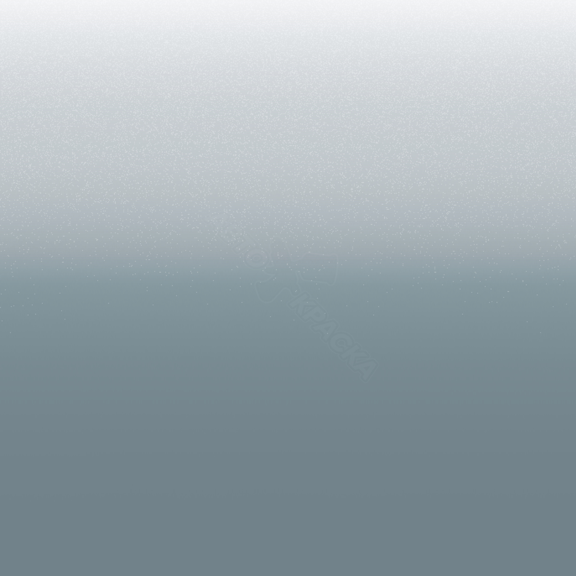 Lt. Blue превью #1