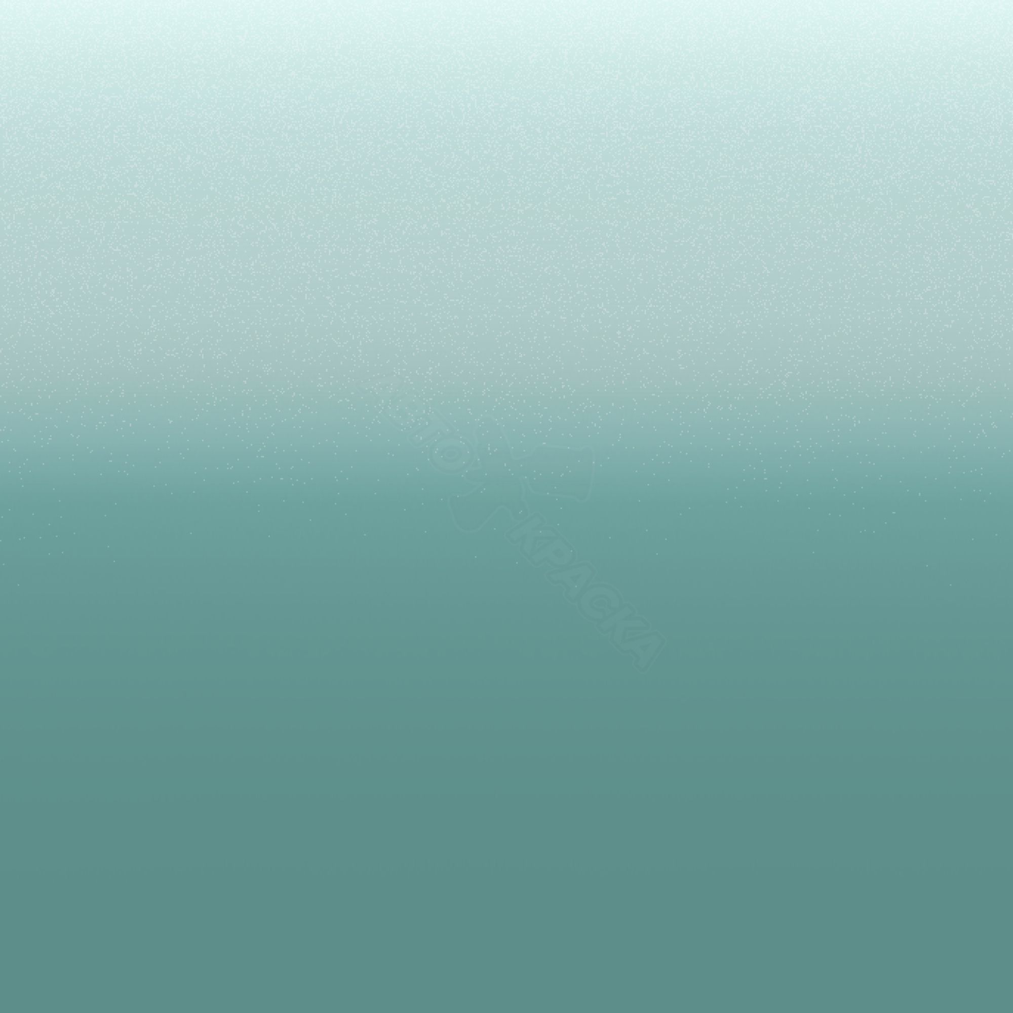 Lt. Green превью #1