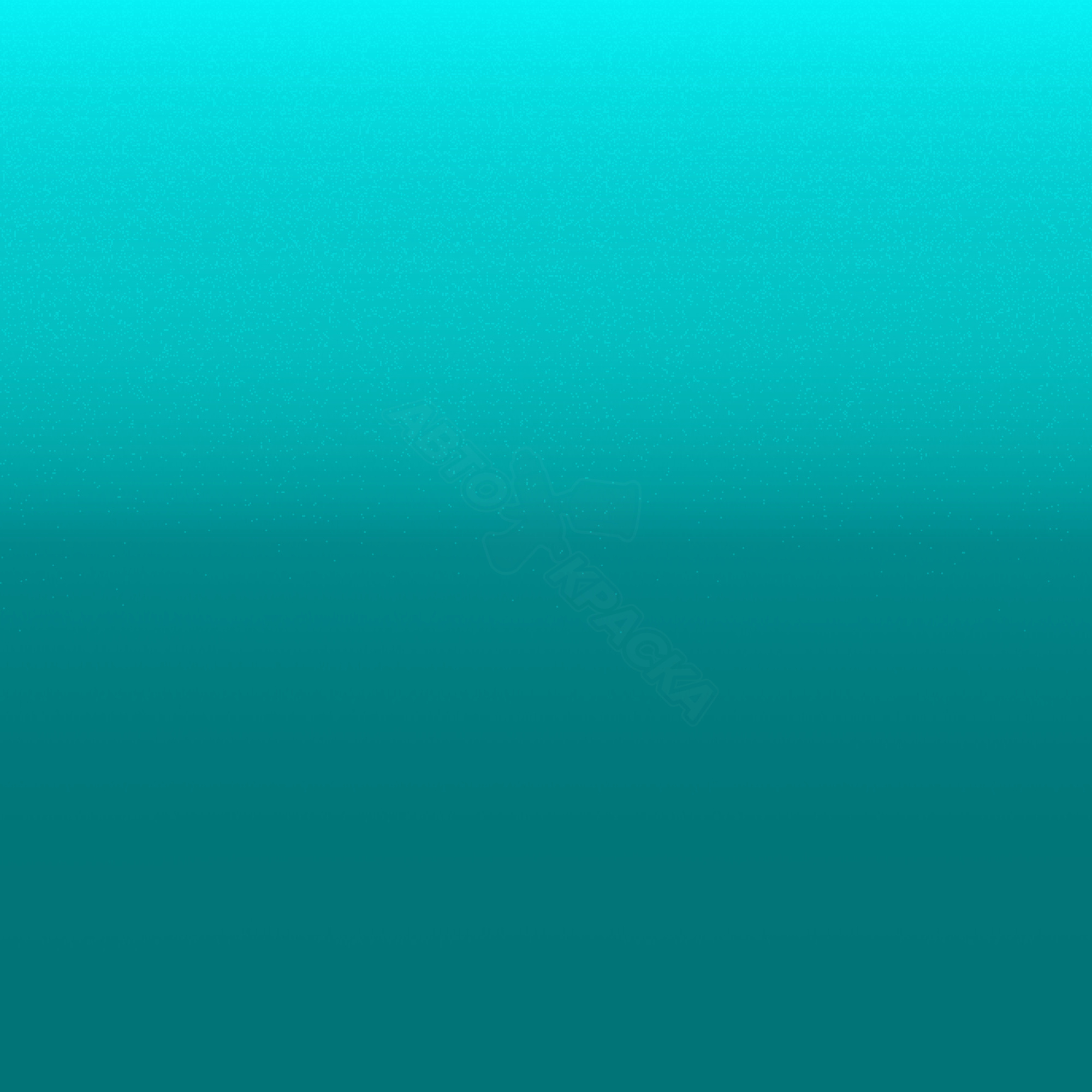 Greenish Blue превью #1