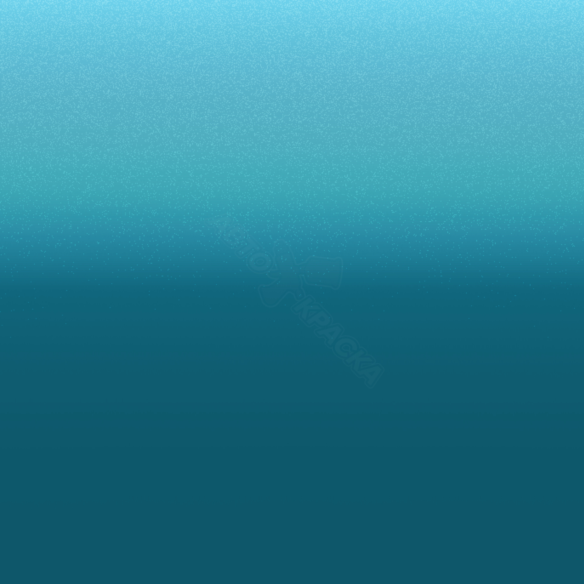 Breeze Blue превью #1