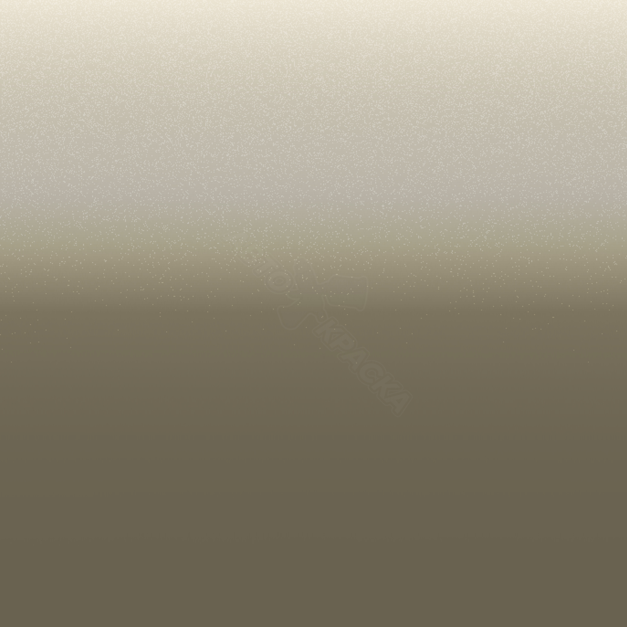 Silica Gold превью #1