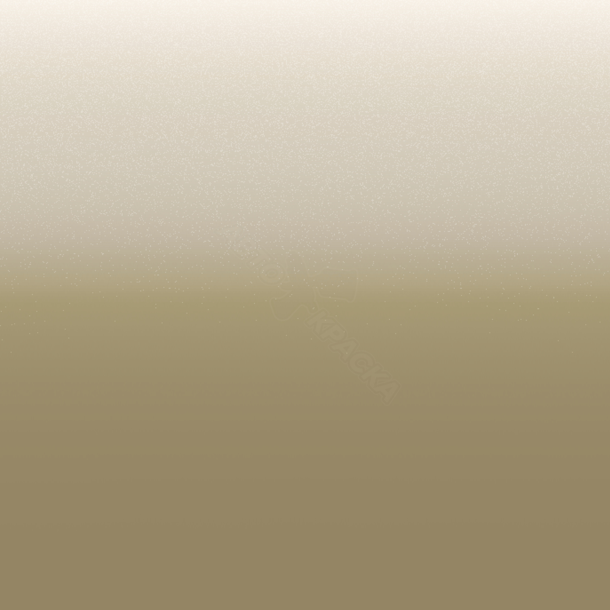 Chamois превью #1