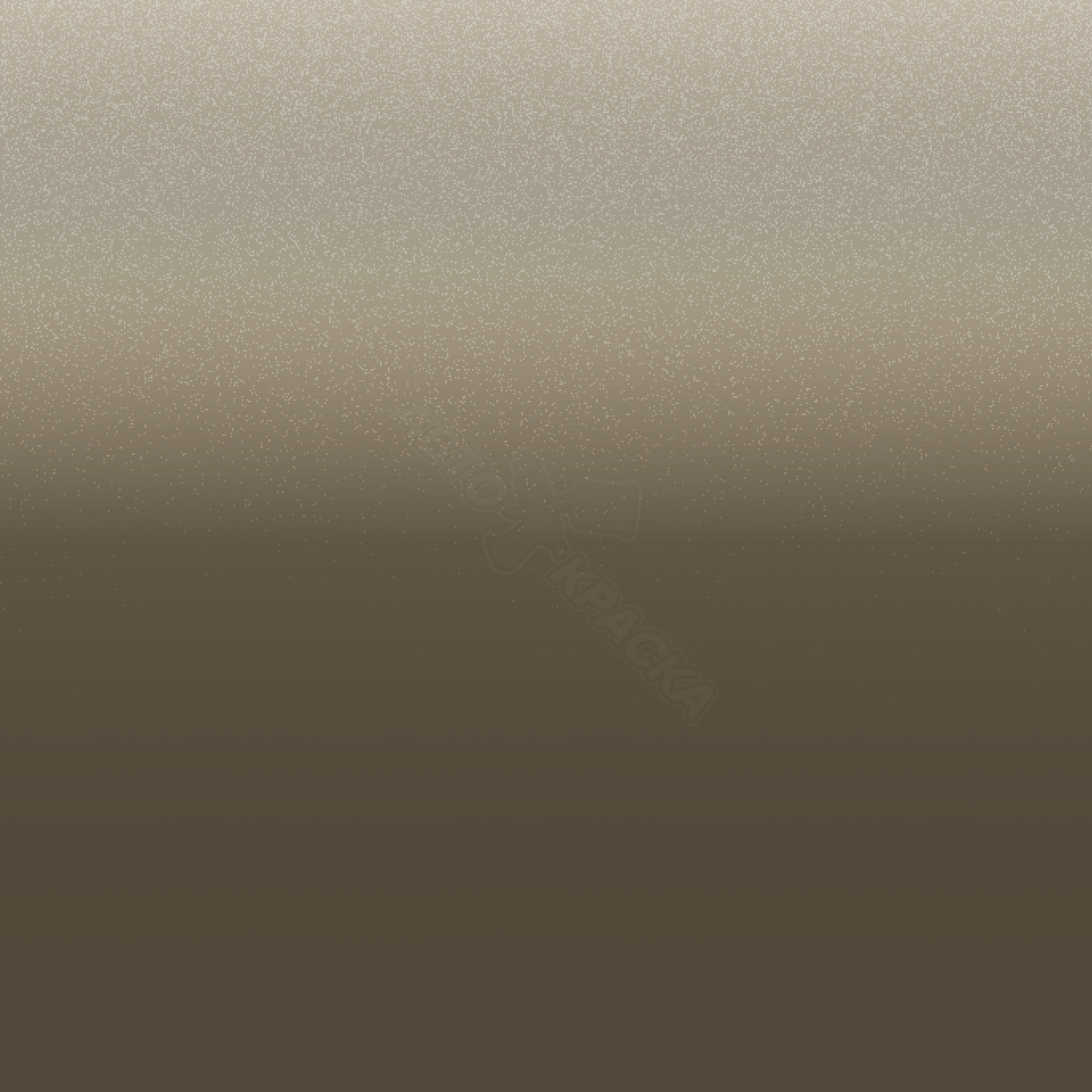 Desert Gold превью #1