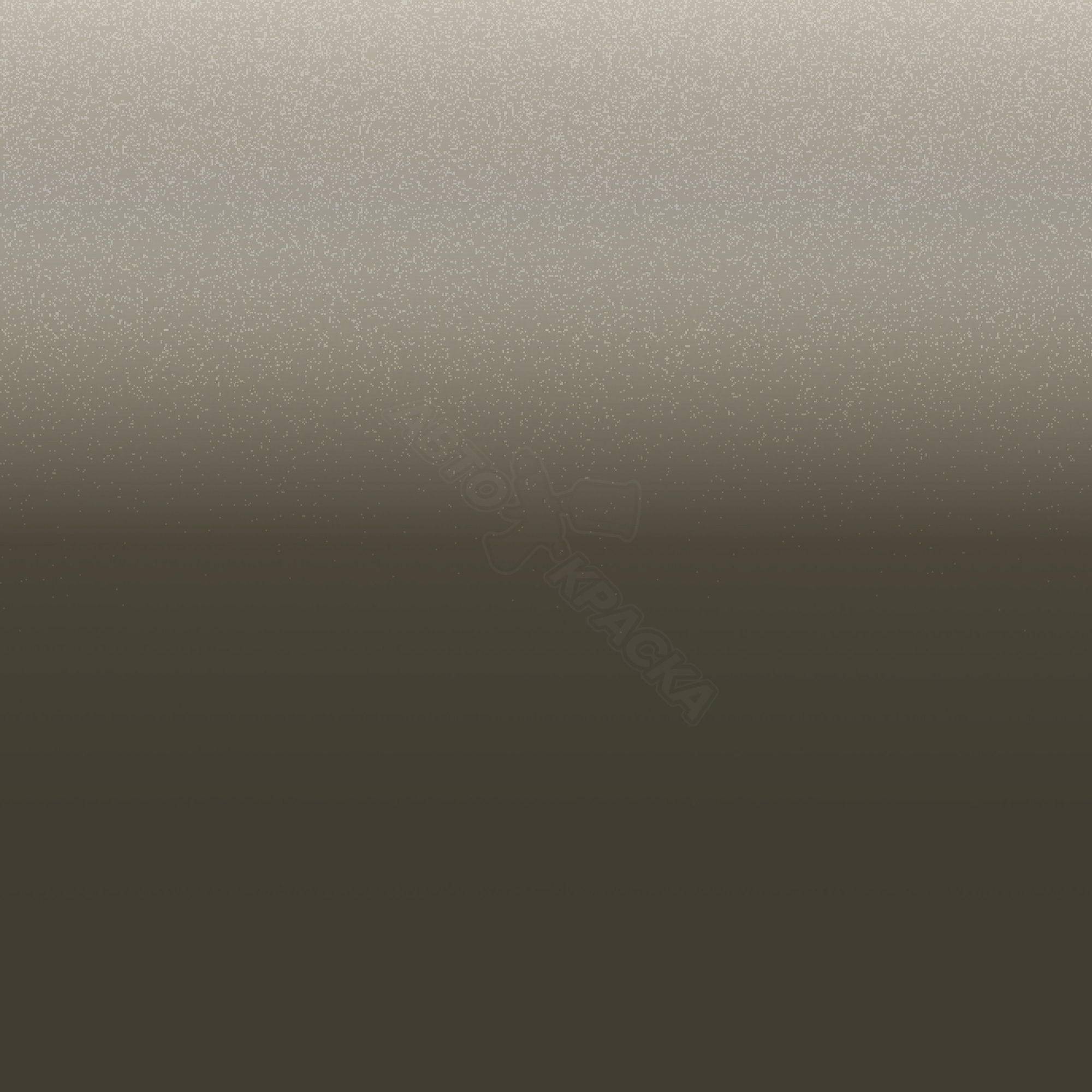 Bronze превью #1