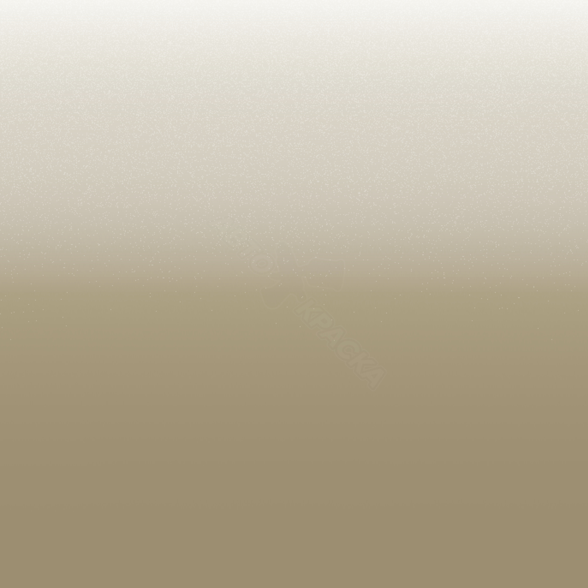 Beige превью #1