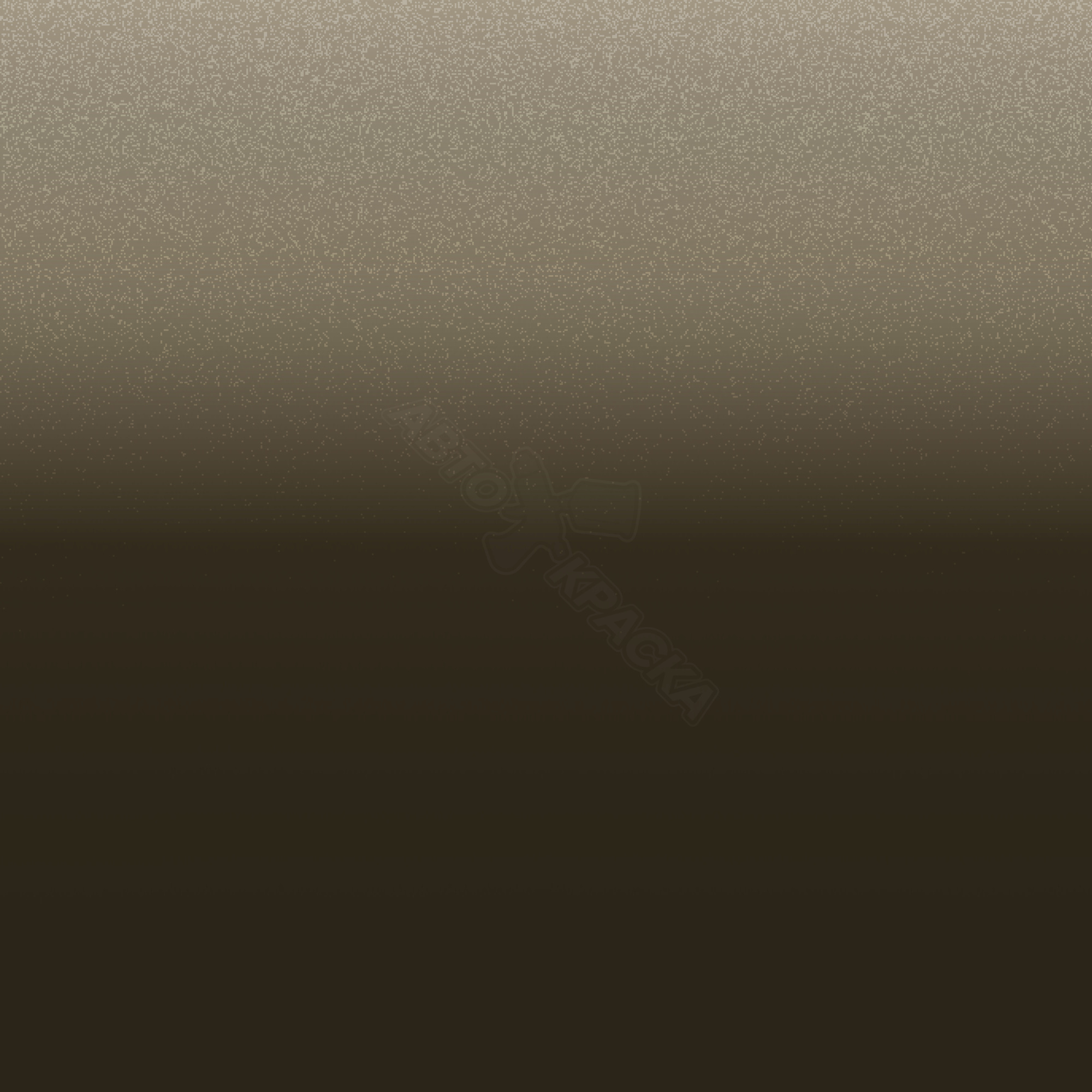 Olive превью #1