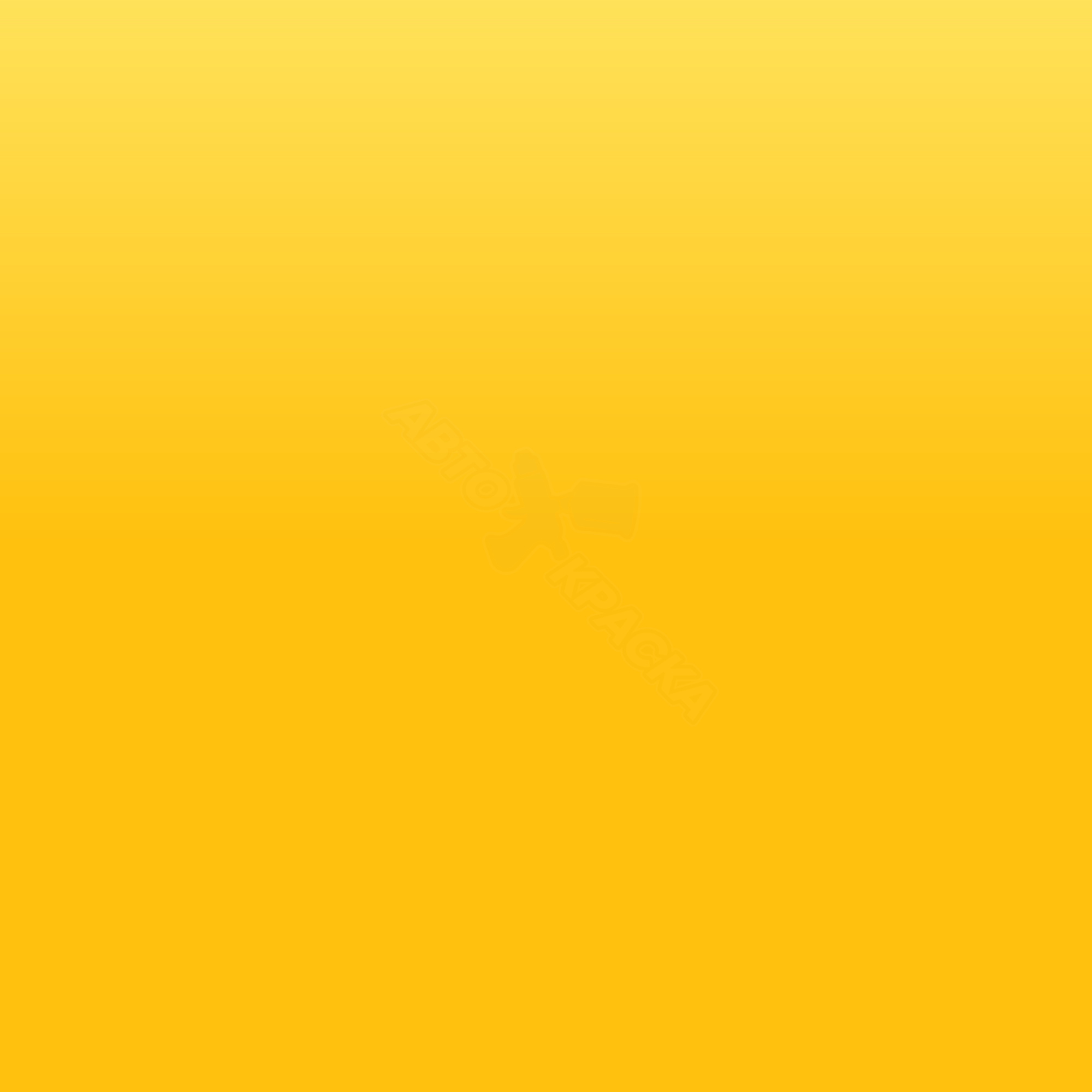 Impulse Yellow превью #1