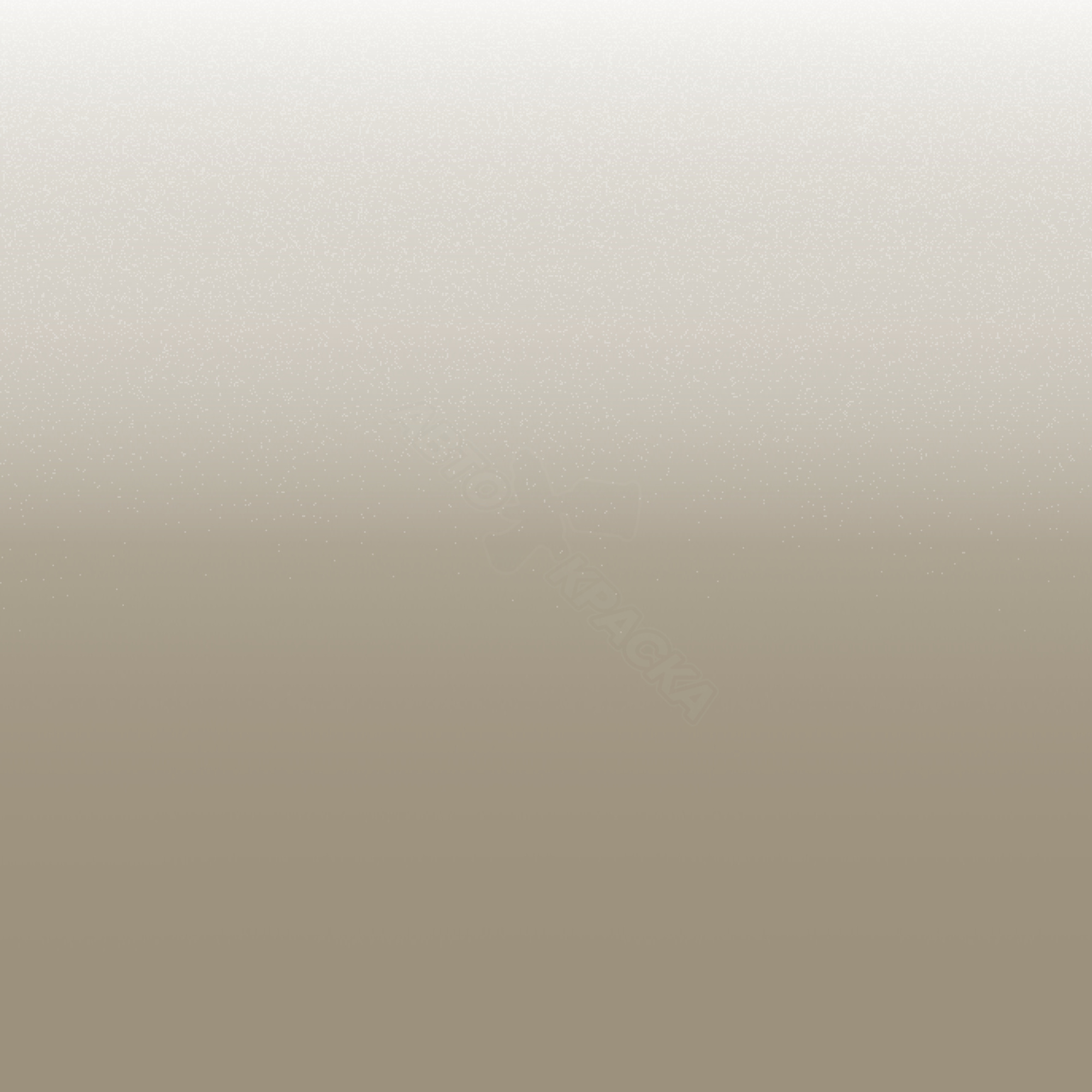 Beige превью #1