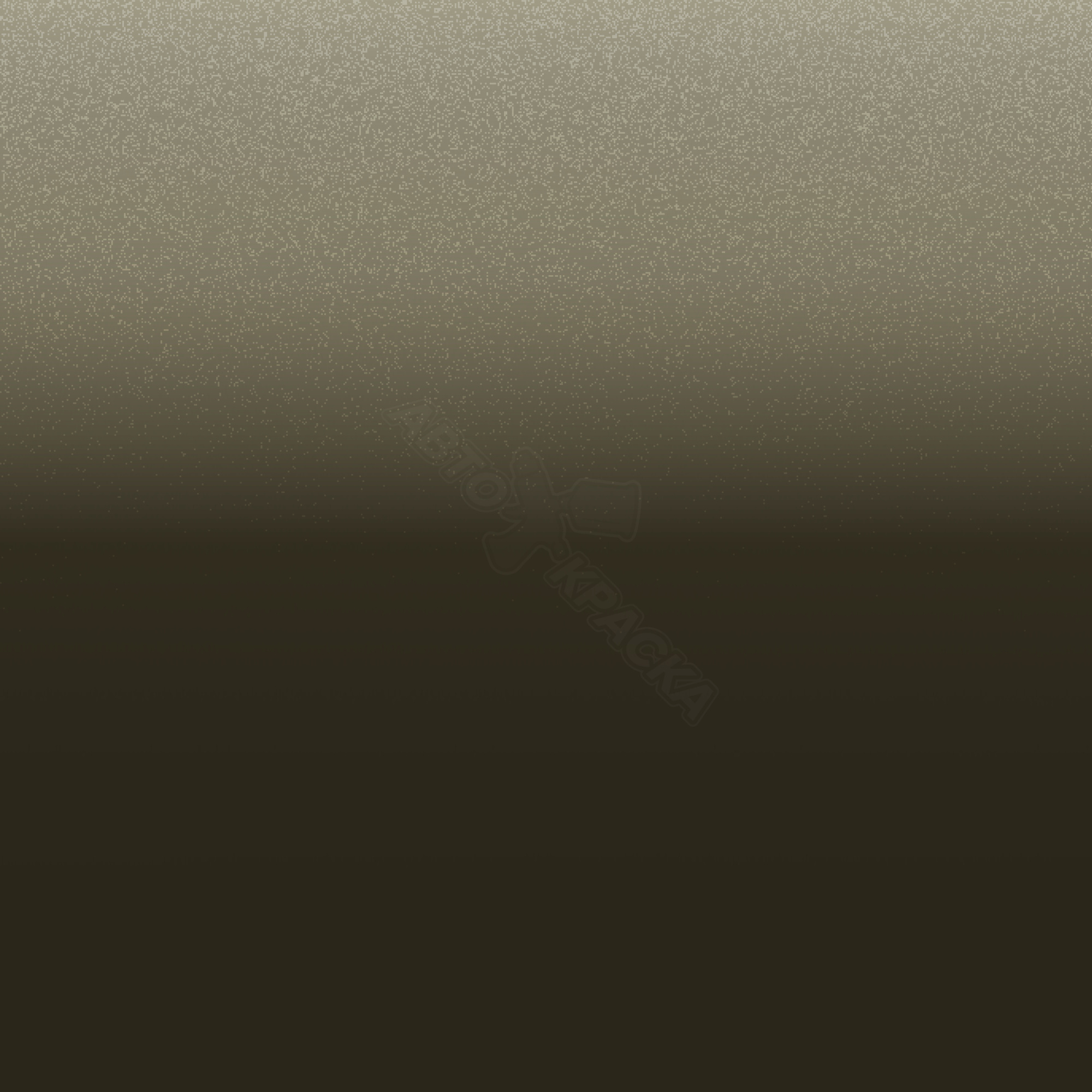 Olive превью #1