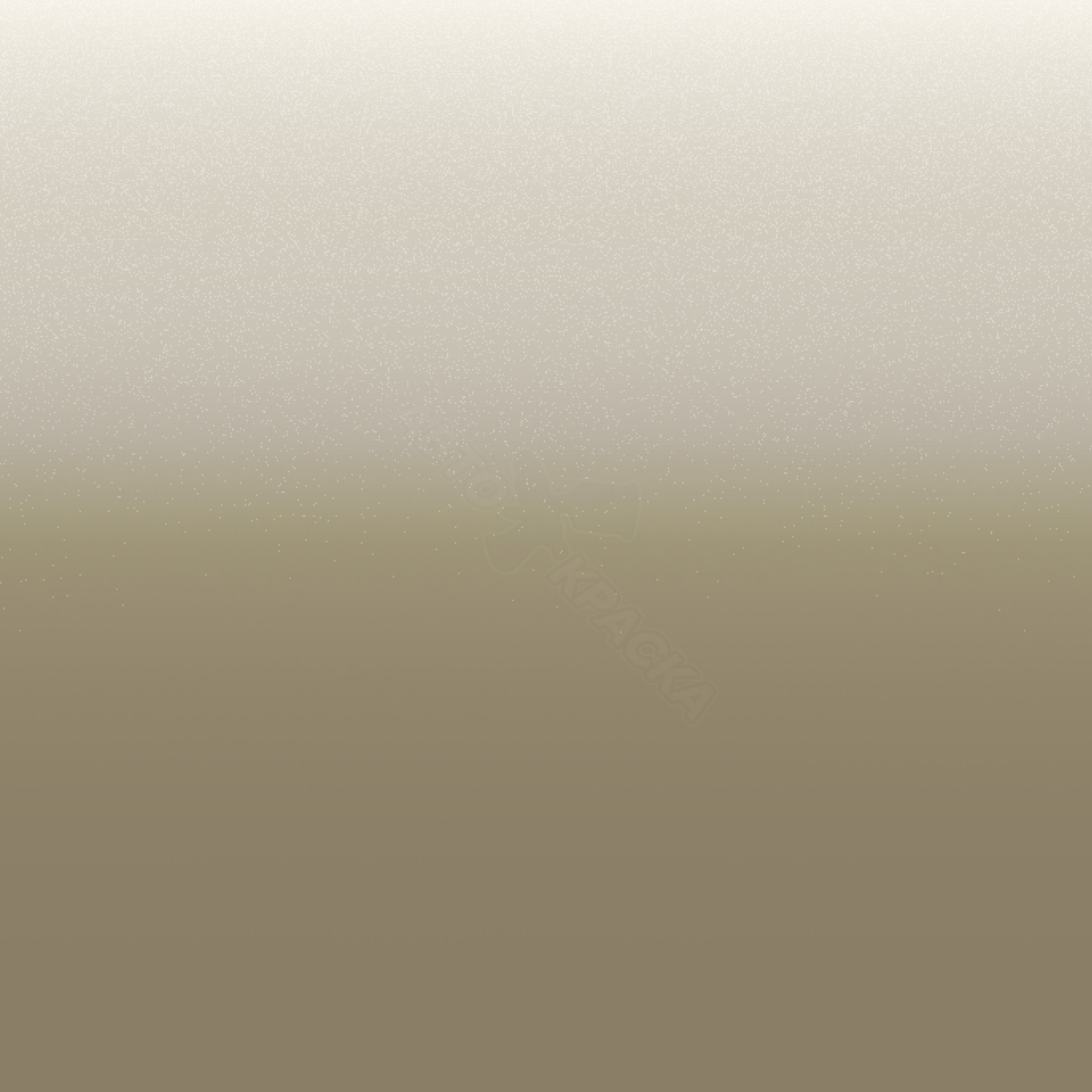 Harvest Gold превью #1