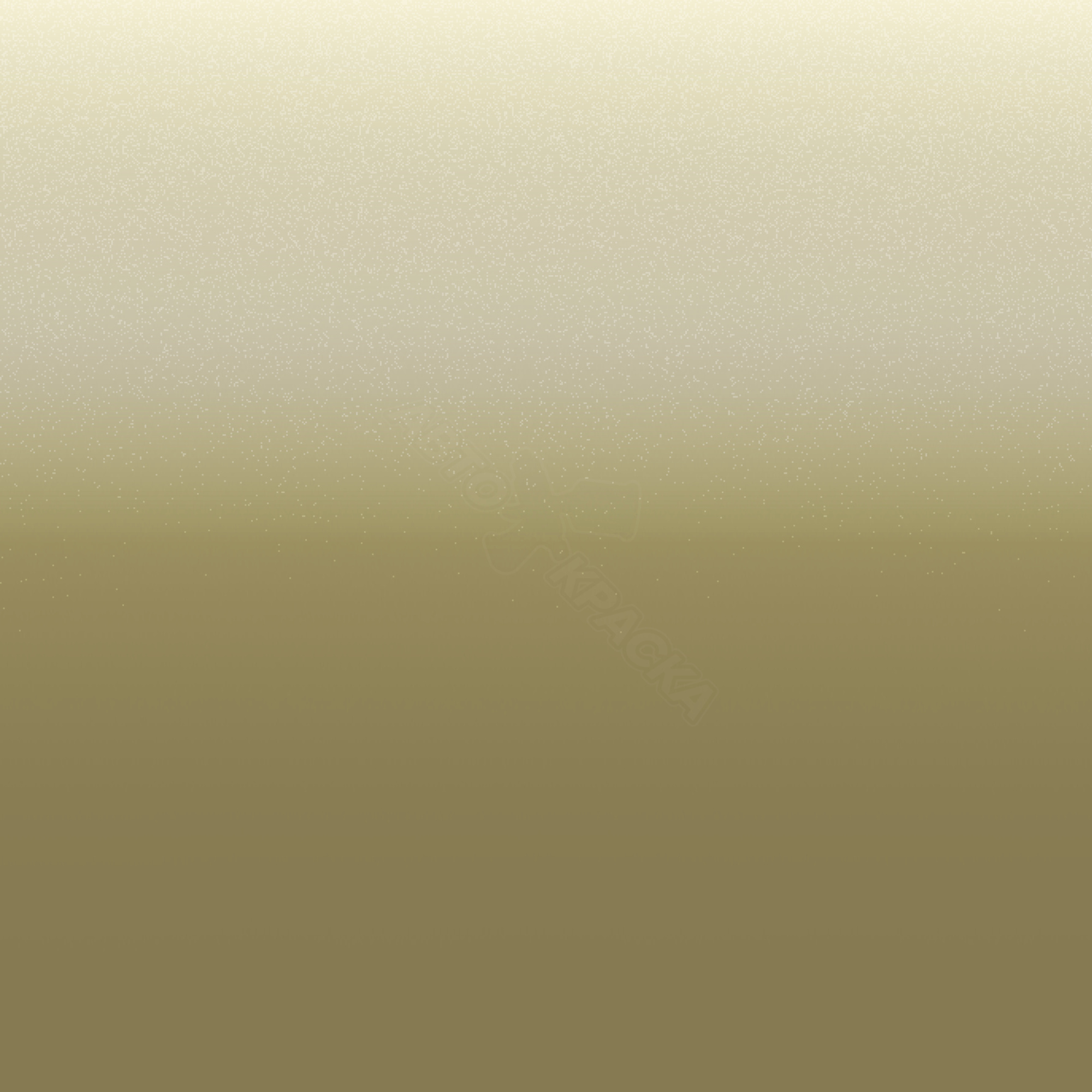 Yellow-Green превью #1