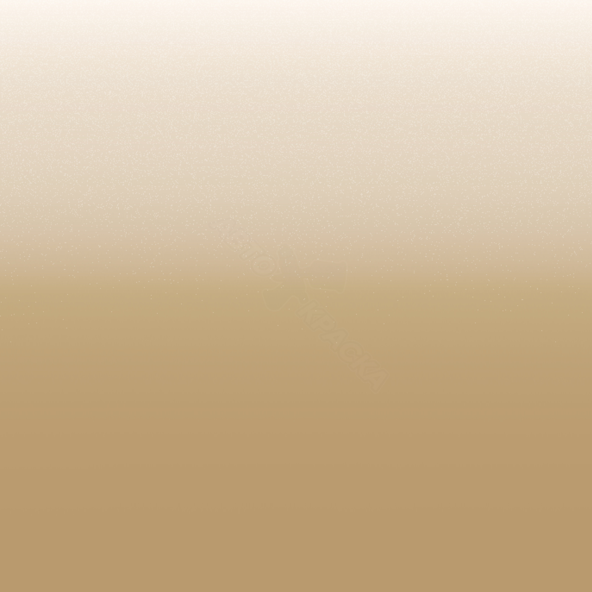 Beige превью #1