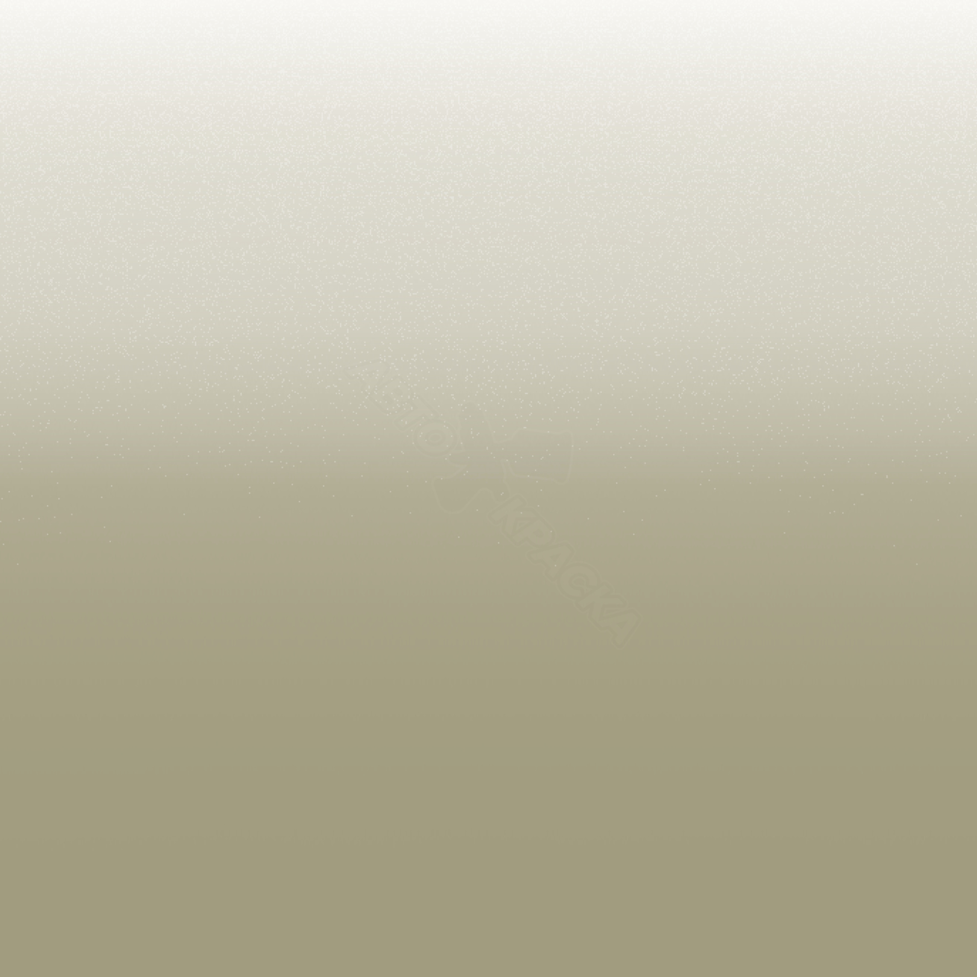 Beige Mist превью #1