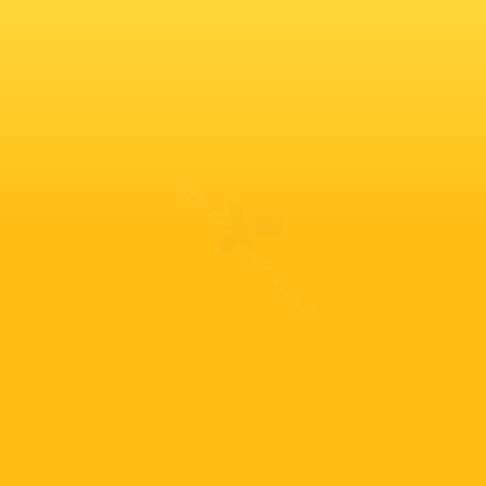 Yellow превью #1