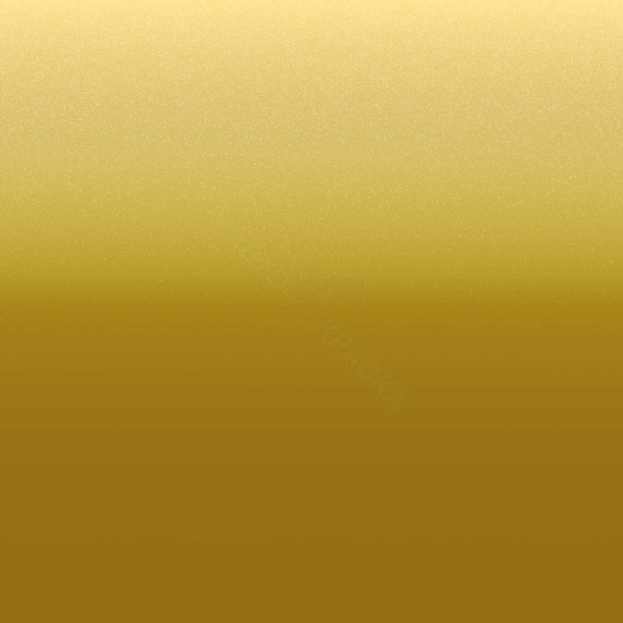 Yellow превью #1