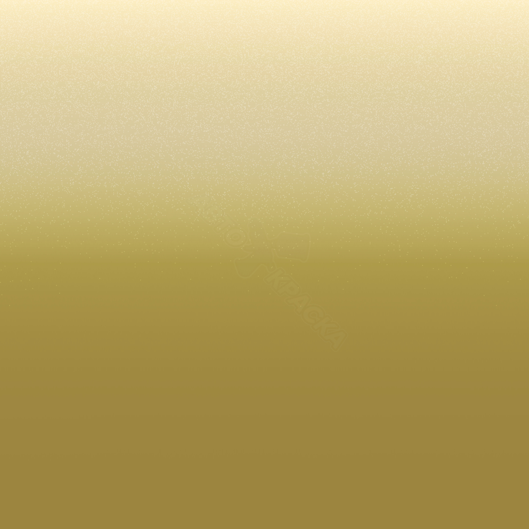 Yellow превью #1