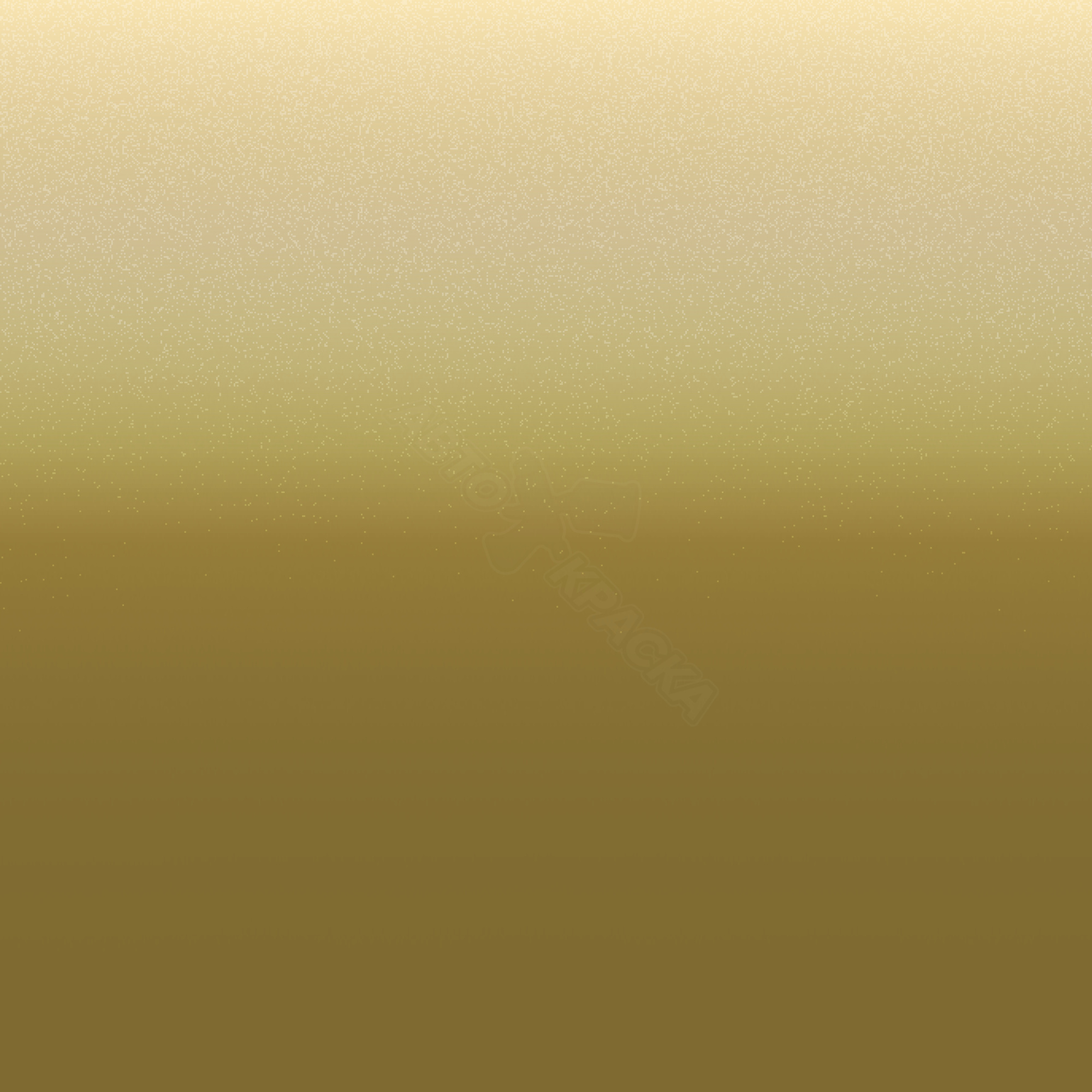 Yellow превью #1