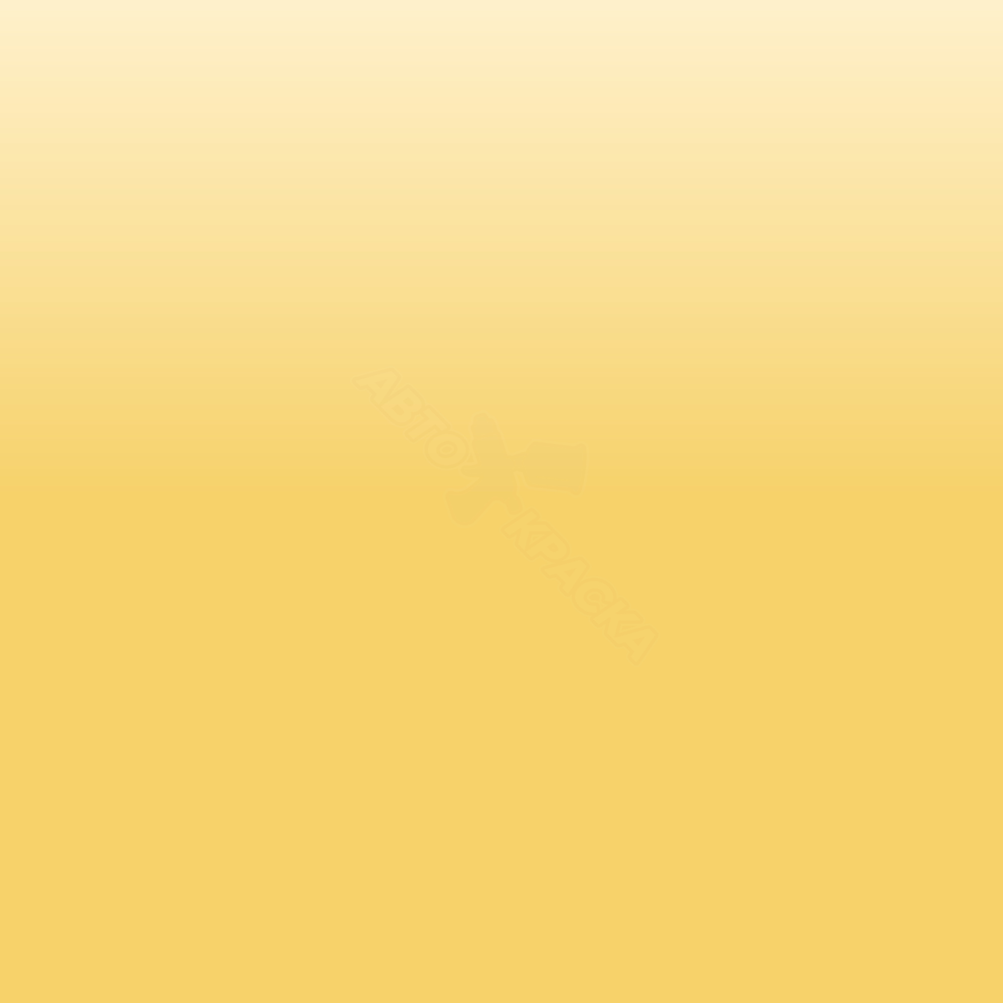 Yellow превью #1