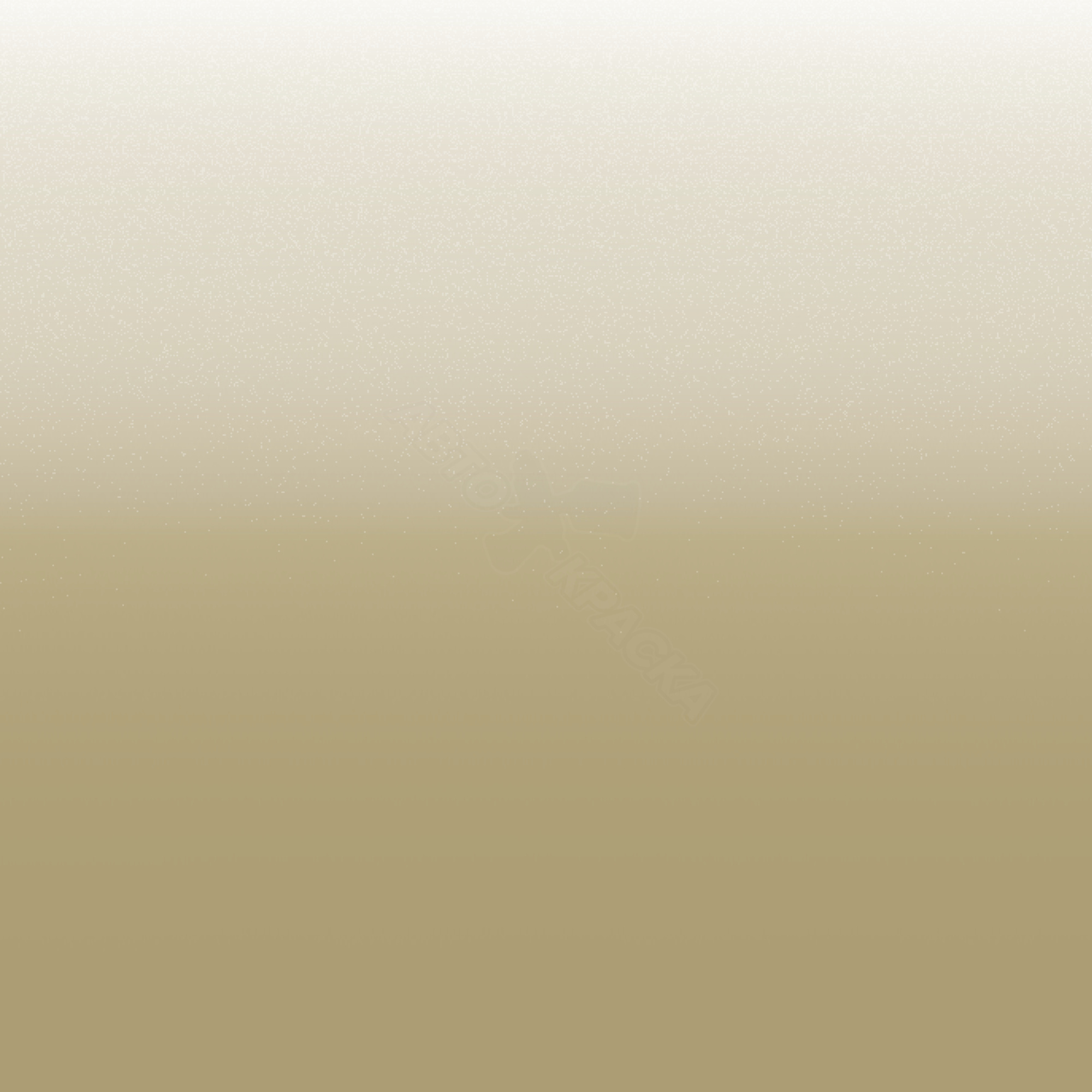 L.Gray.Yellow превью #1