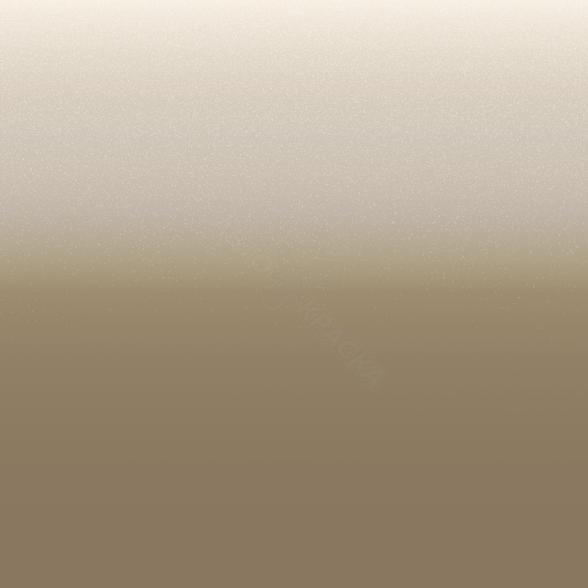 Light Gold превью #1