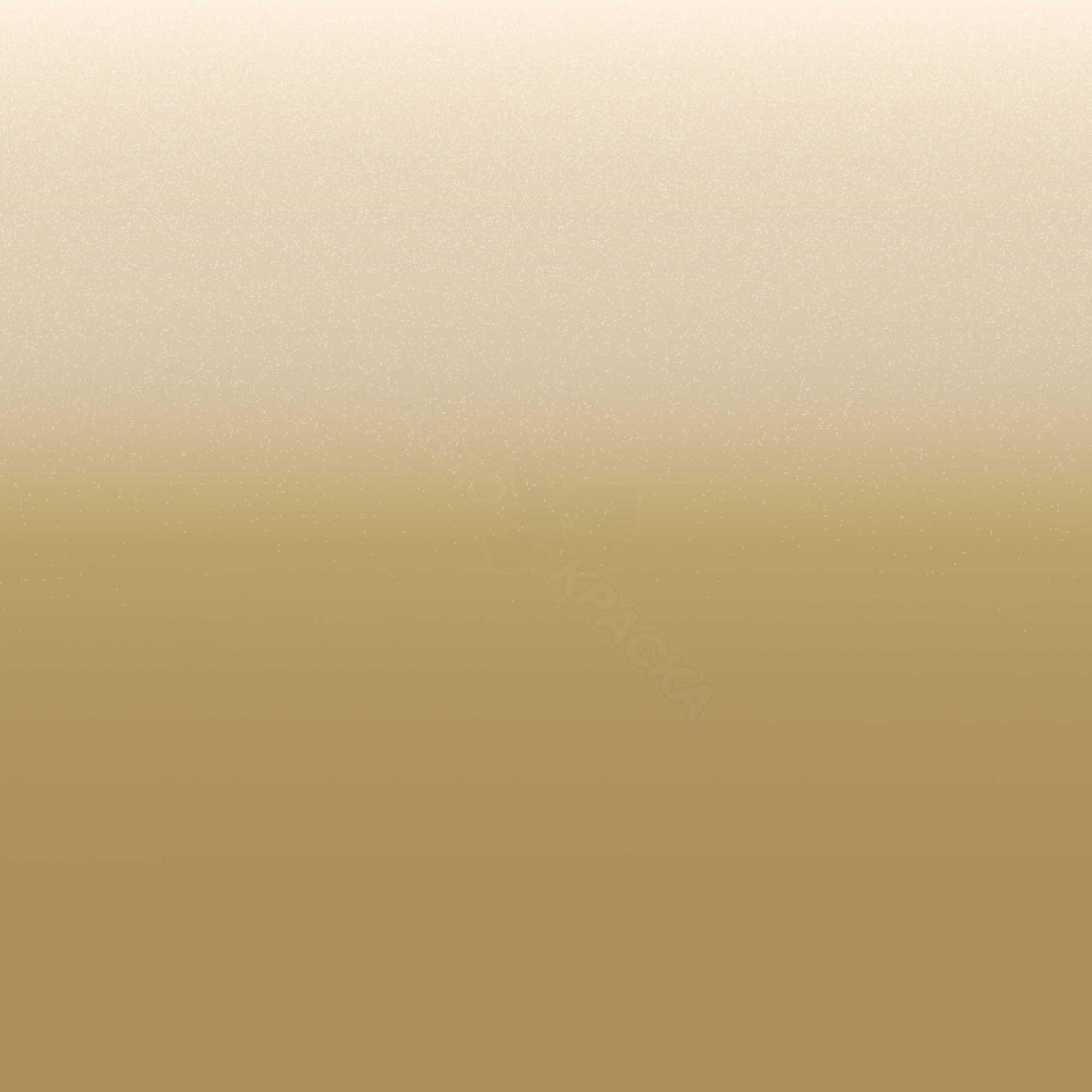 Light Gold превью #1