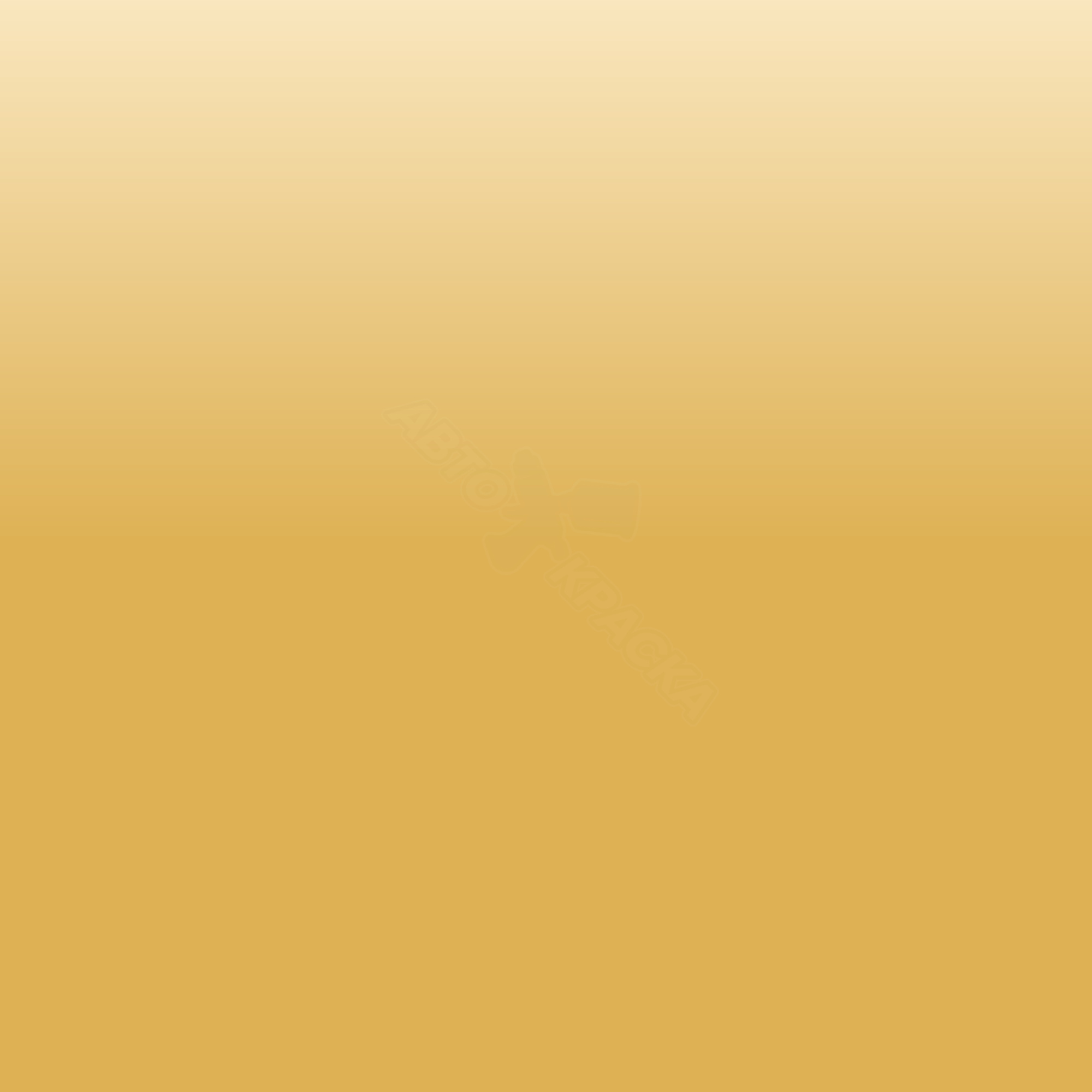 Dark Yellow превью #1