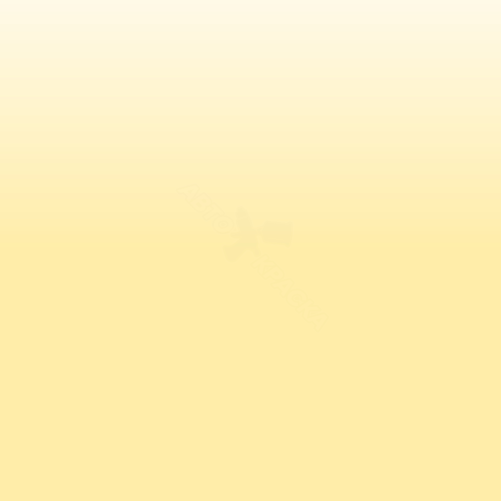 Light Yellow превью #1