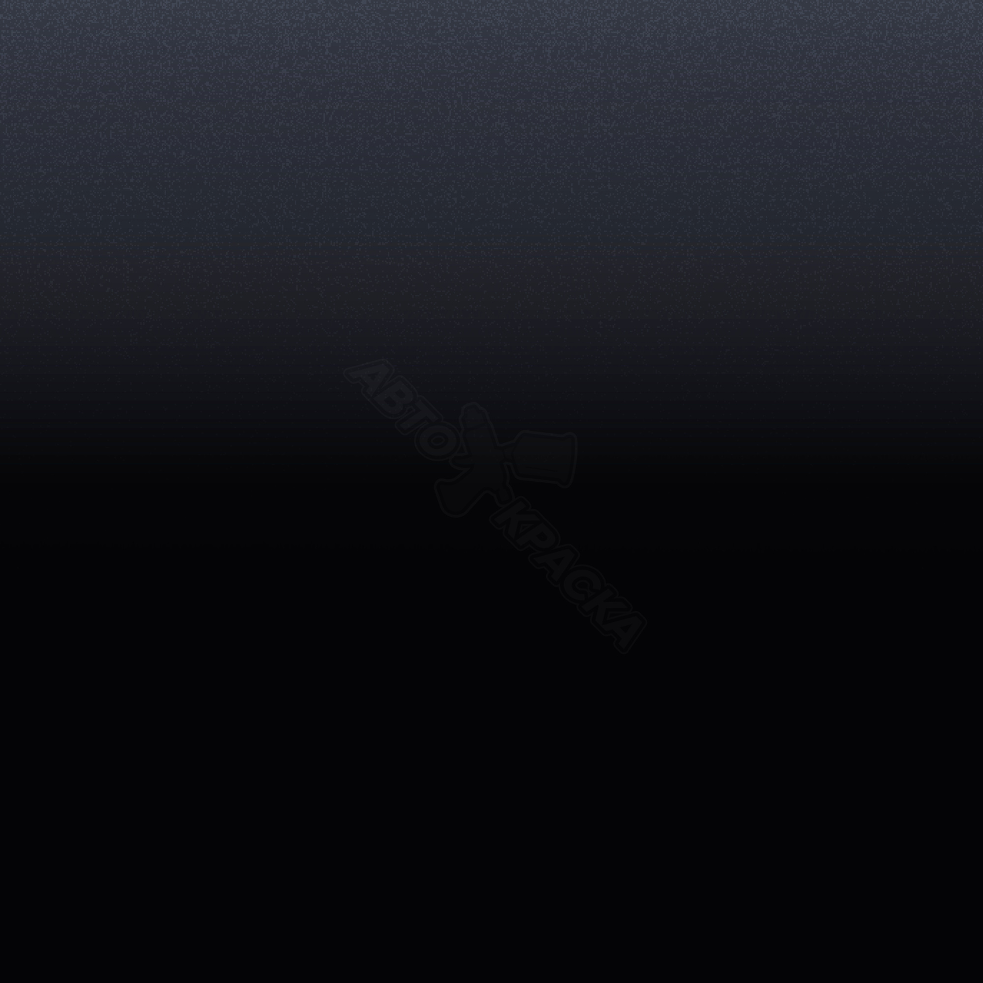 Black превью #1