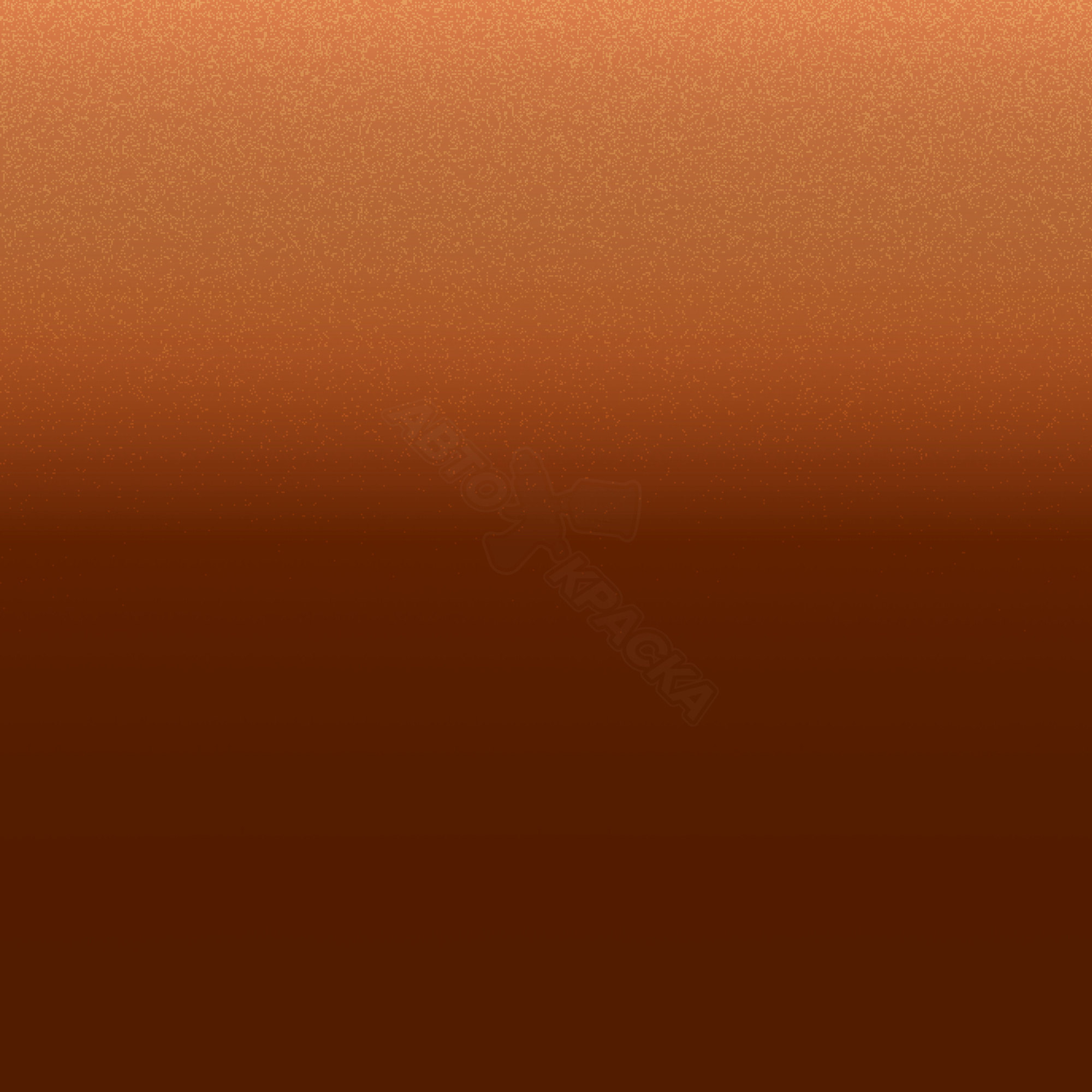 Freezer Burn превью #1