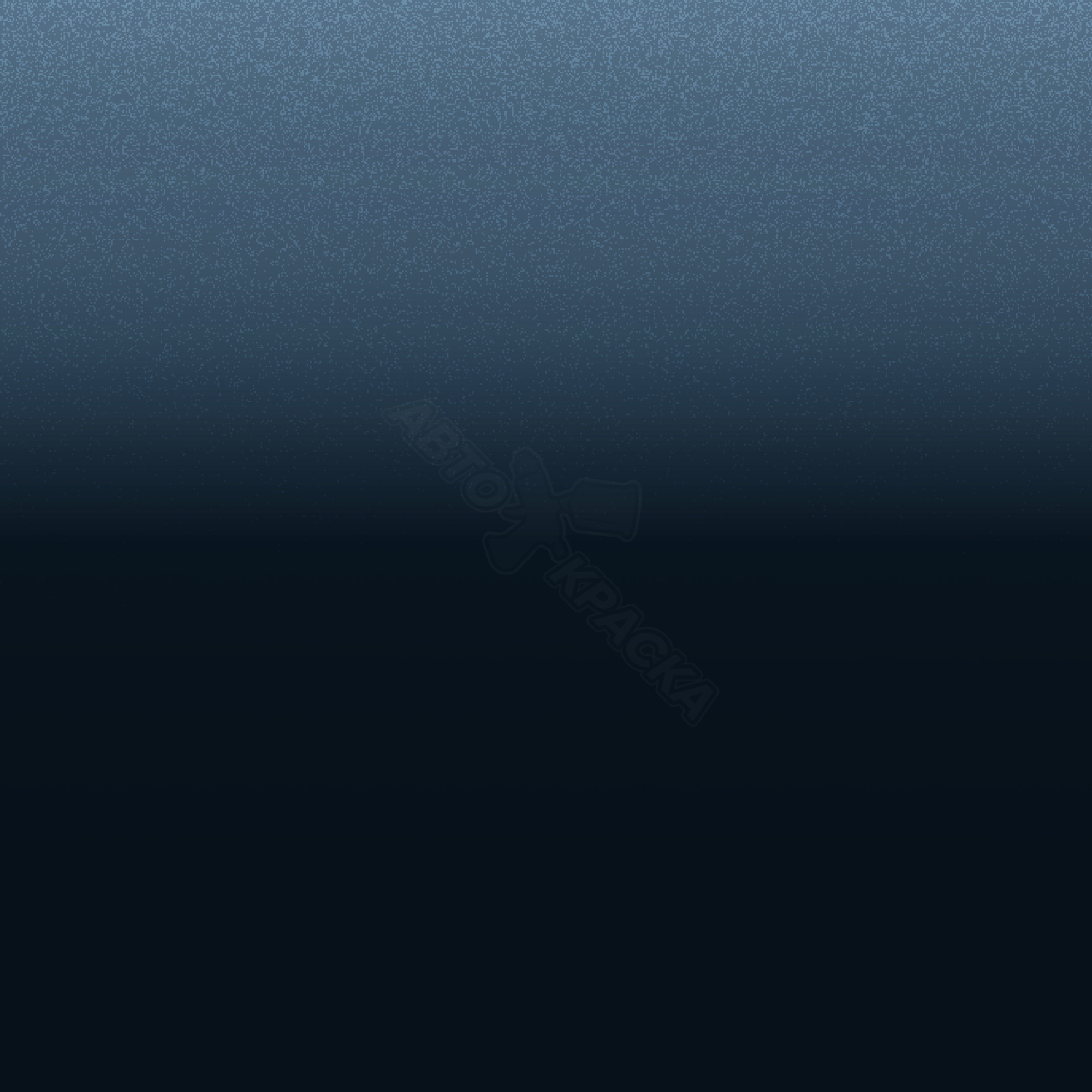 Med. Grey превью #1