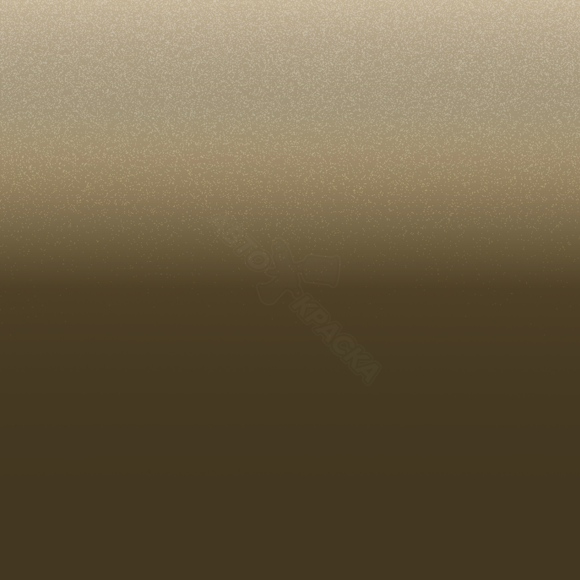 Gold превью #1