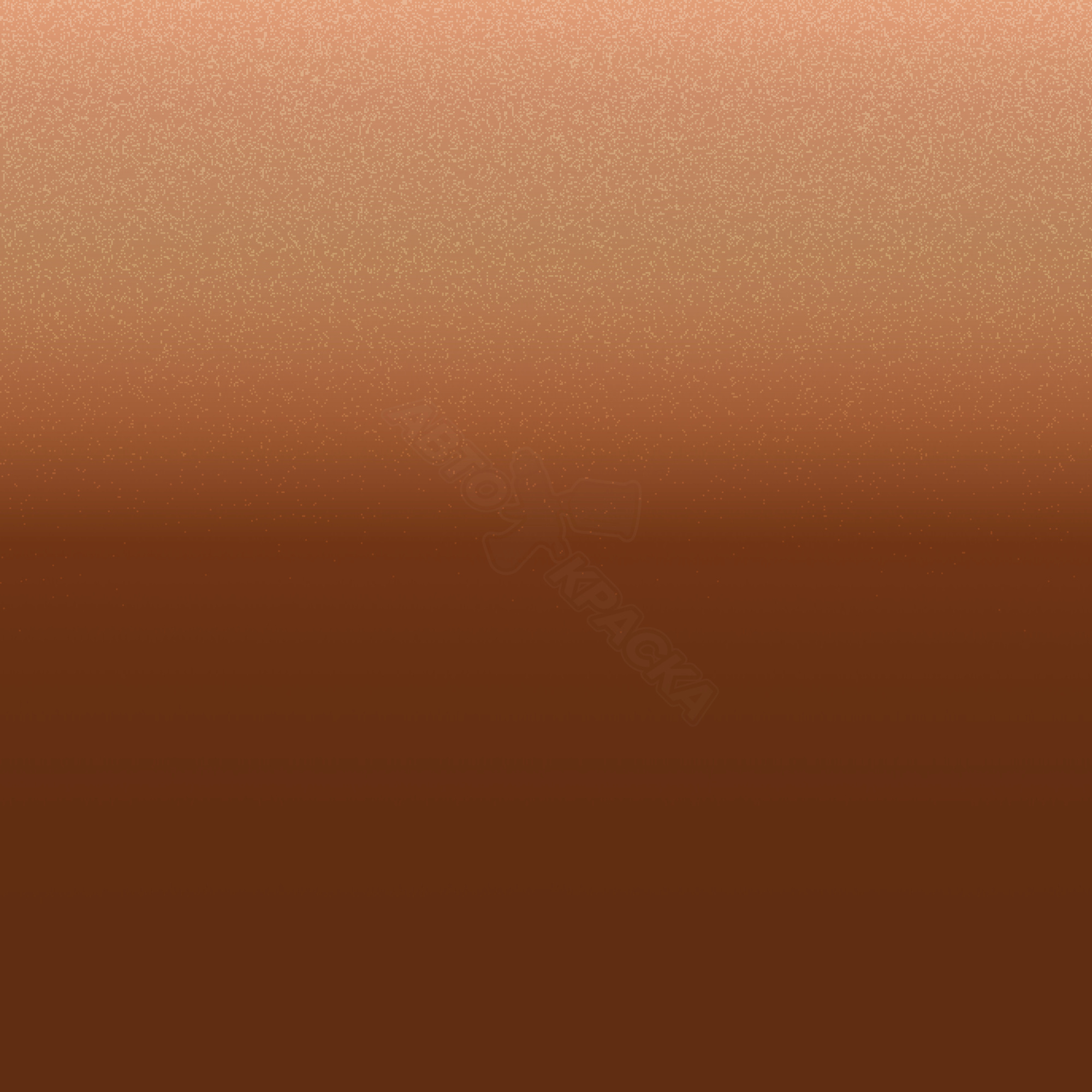 Orange превью #1