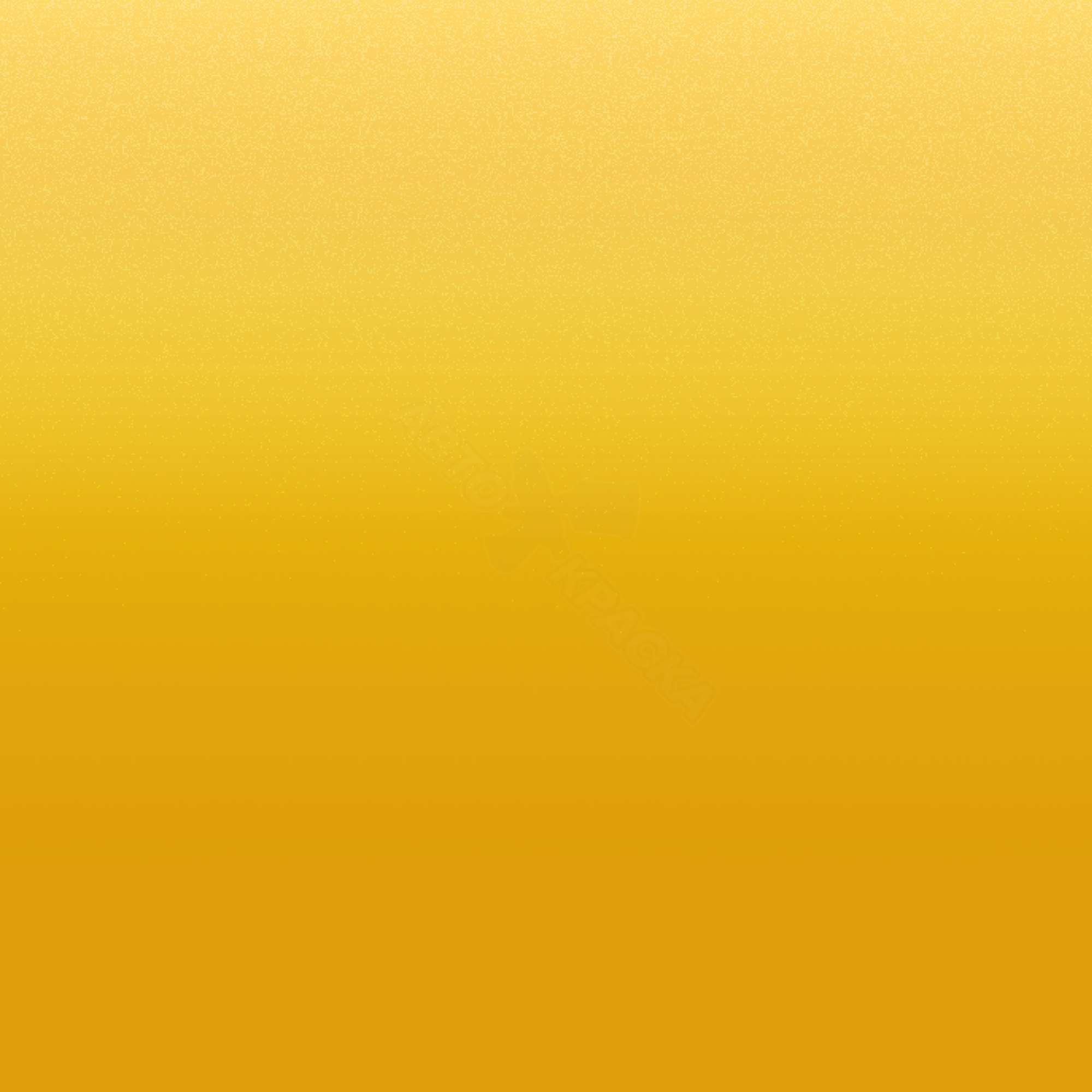 Yellow превью #1