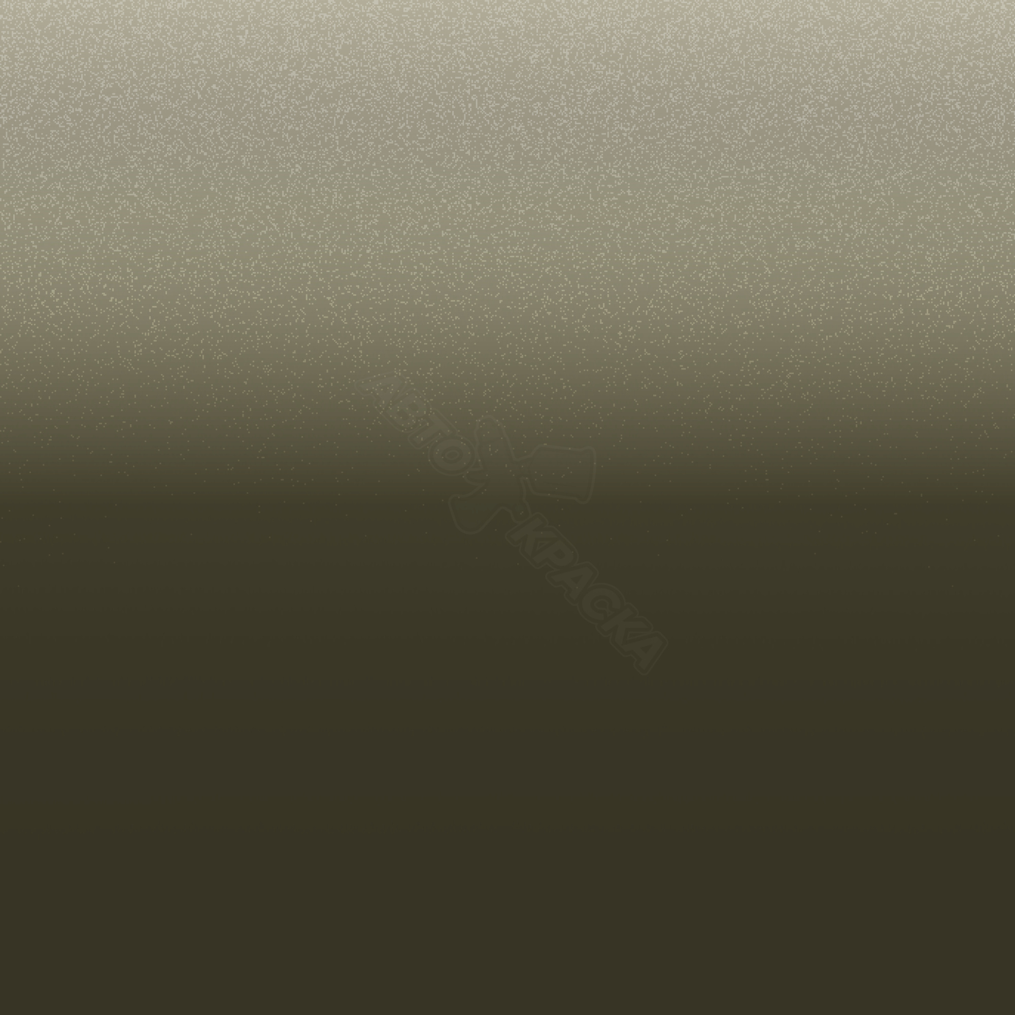 Lt. Greenish Yellow превью #1