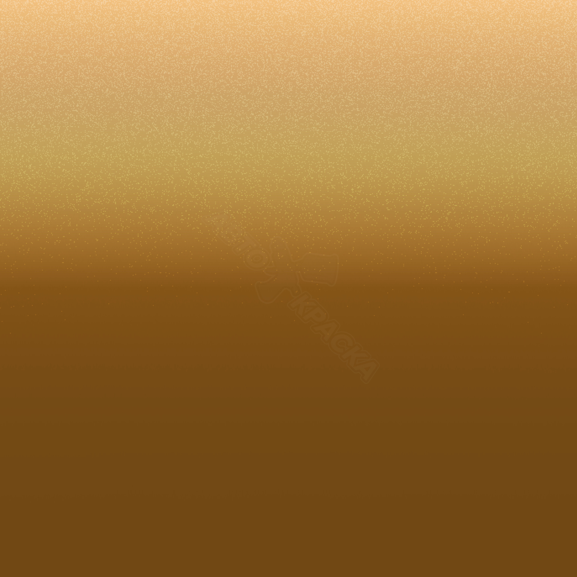 Gold превью #1